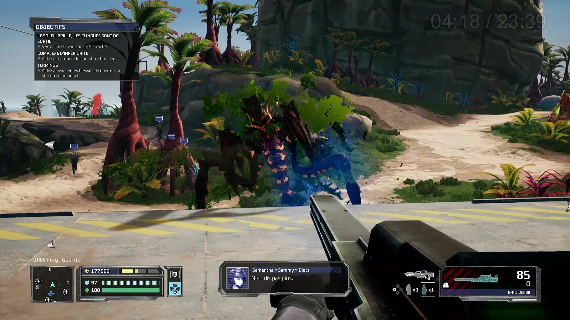 Capture d’écran (5406).png