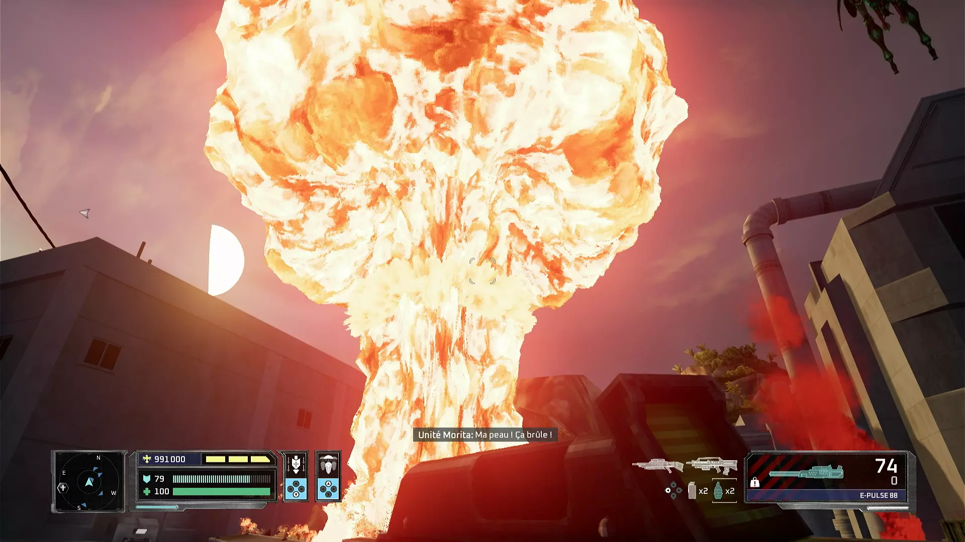 Capture d’écran (5320).png