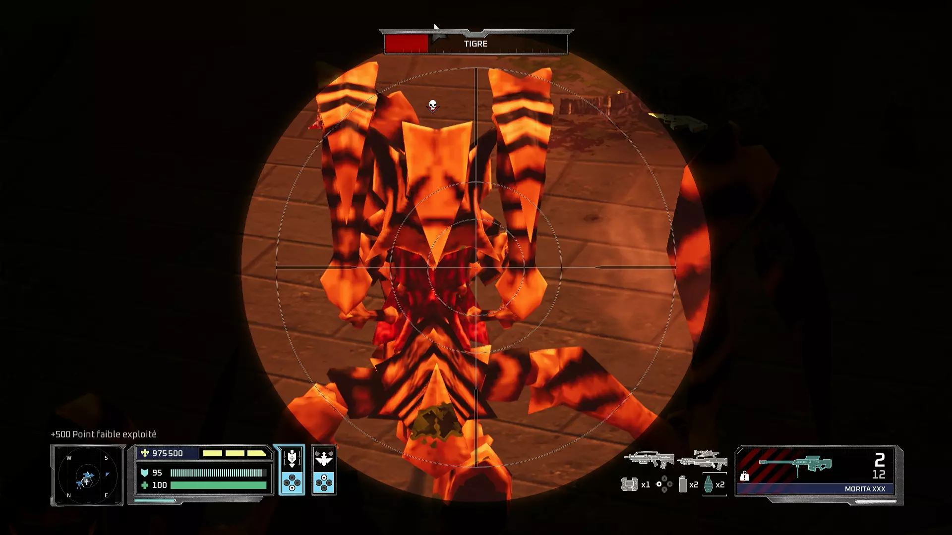 Capture d’écran (5360).png