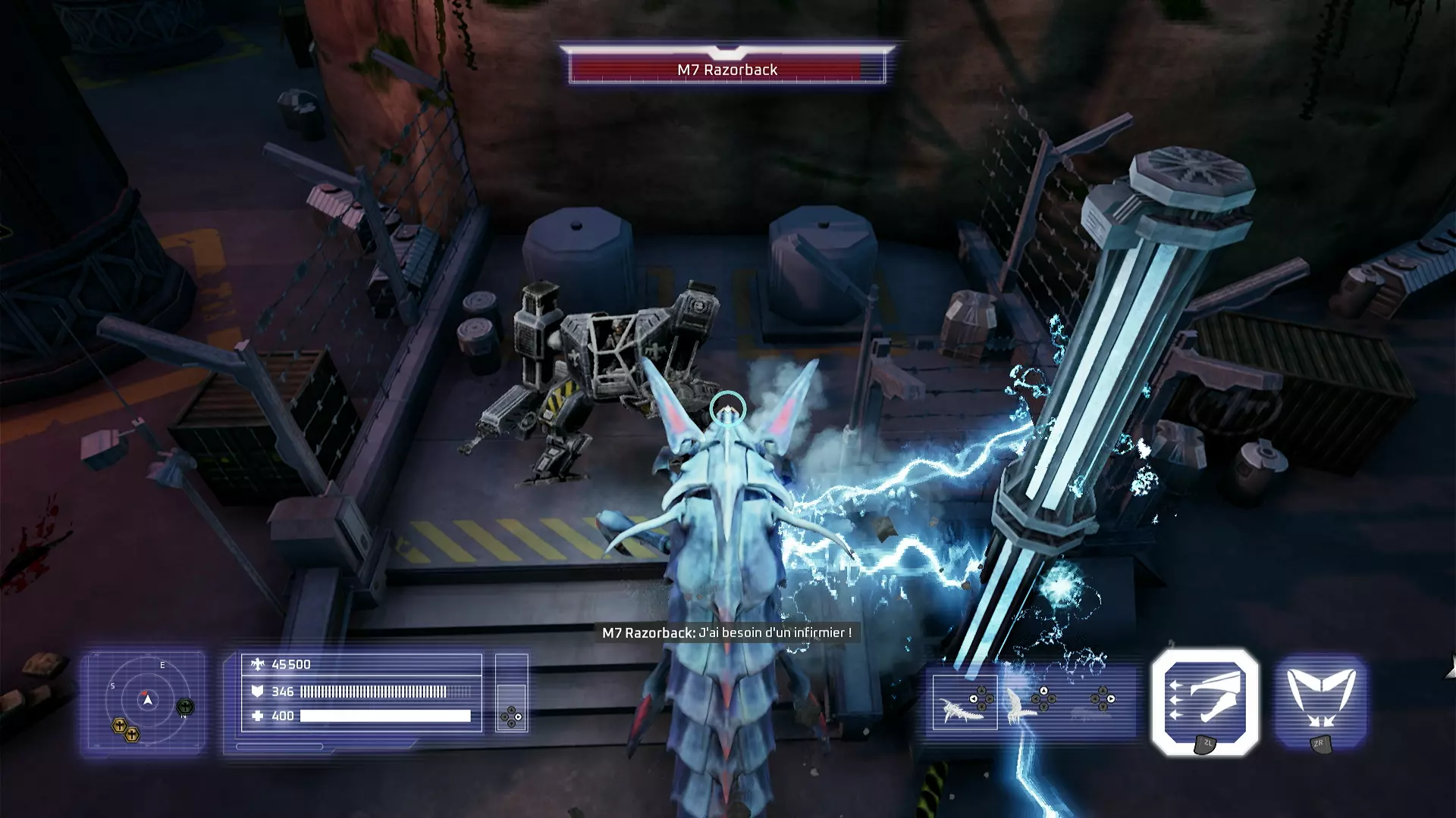 Capture d’écran (5389).png