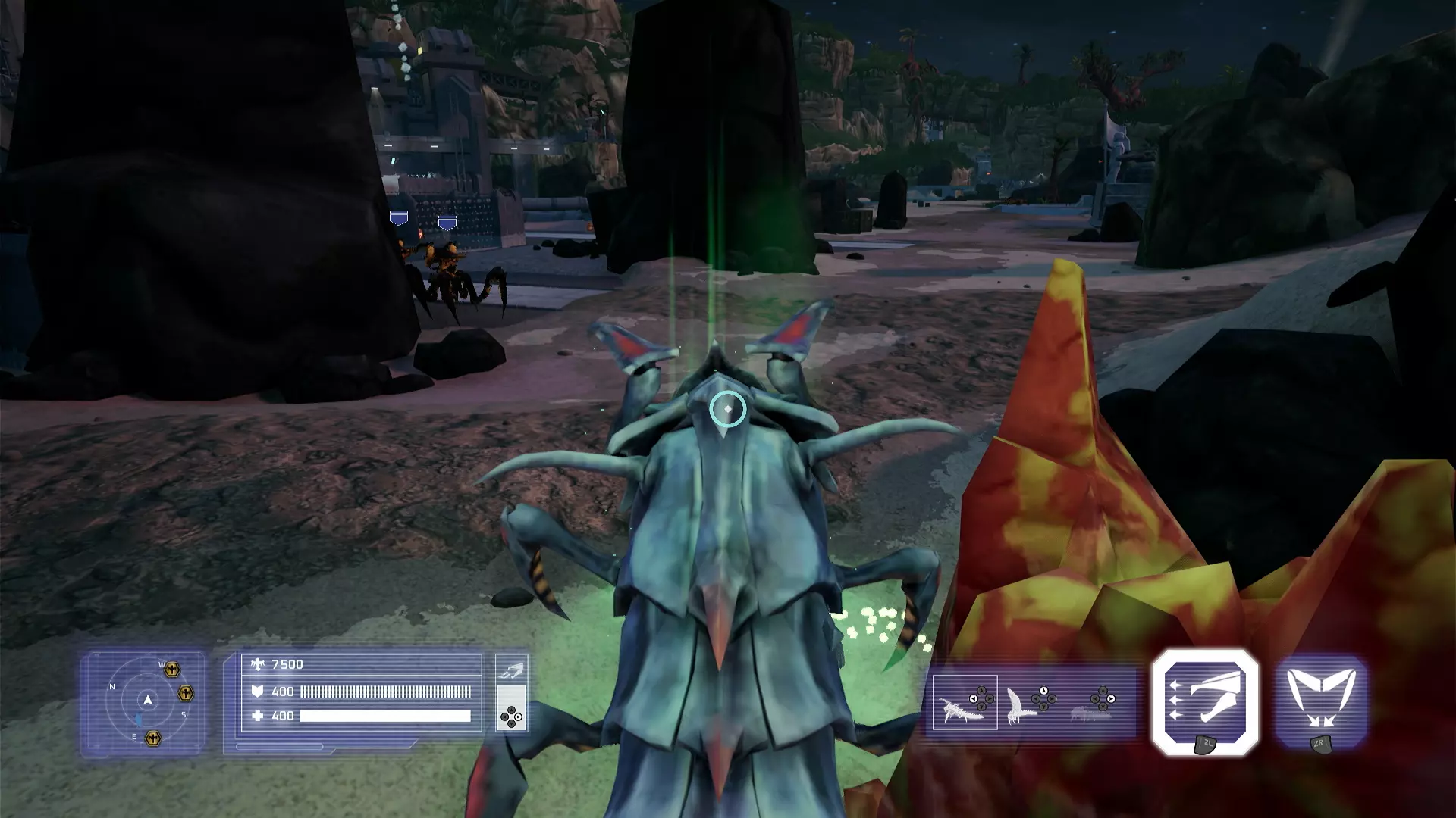 Capture d’écran (5384).png