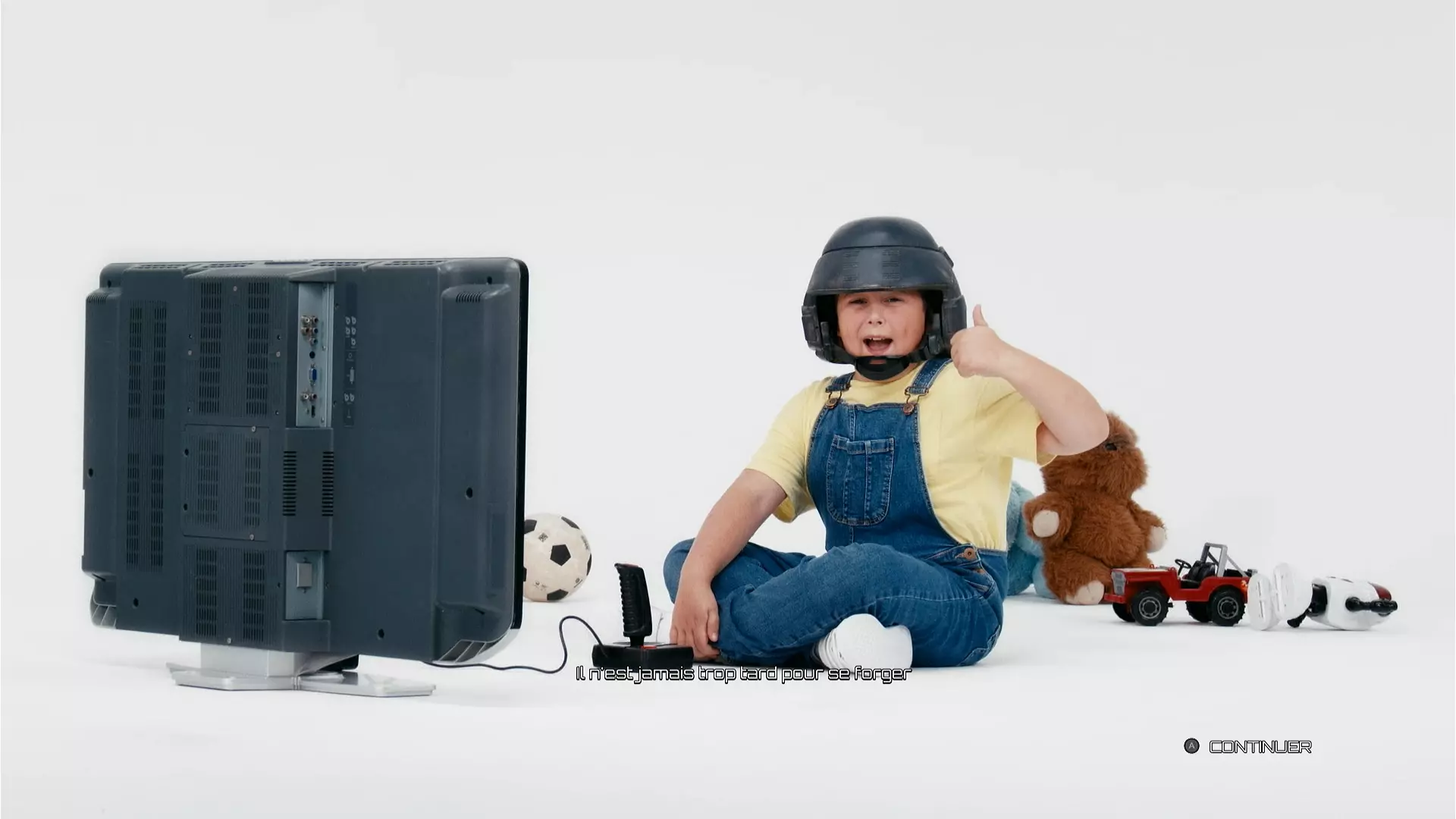 Capture d’écran (5281).png