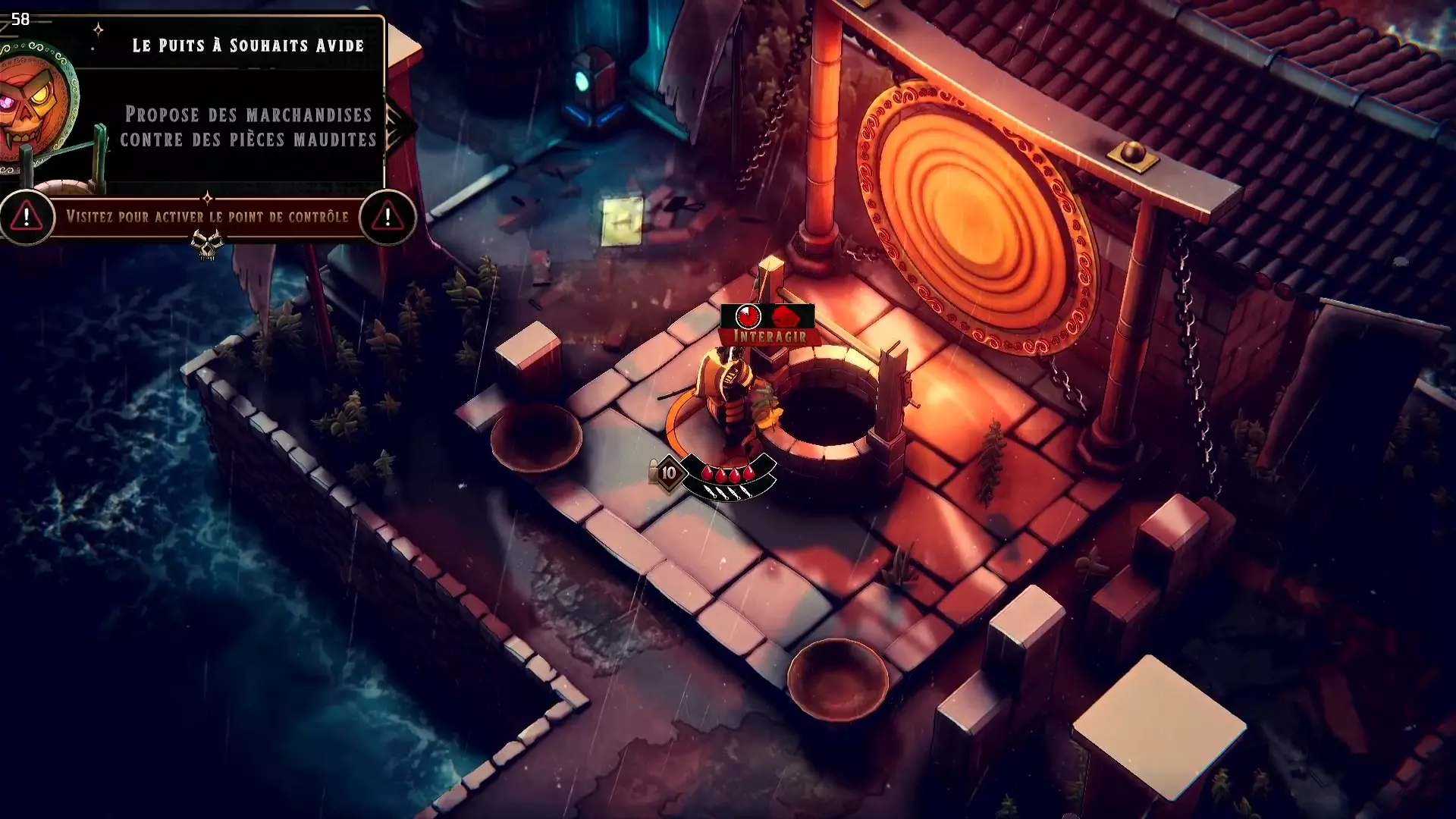 Capture d’écran (5469).png