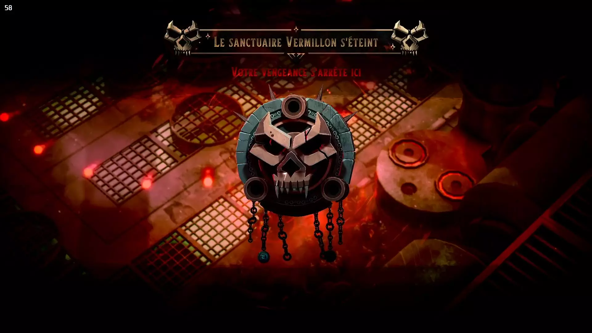 Capture d’écran (5495).png