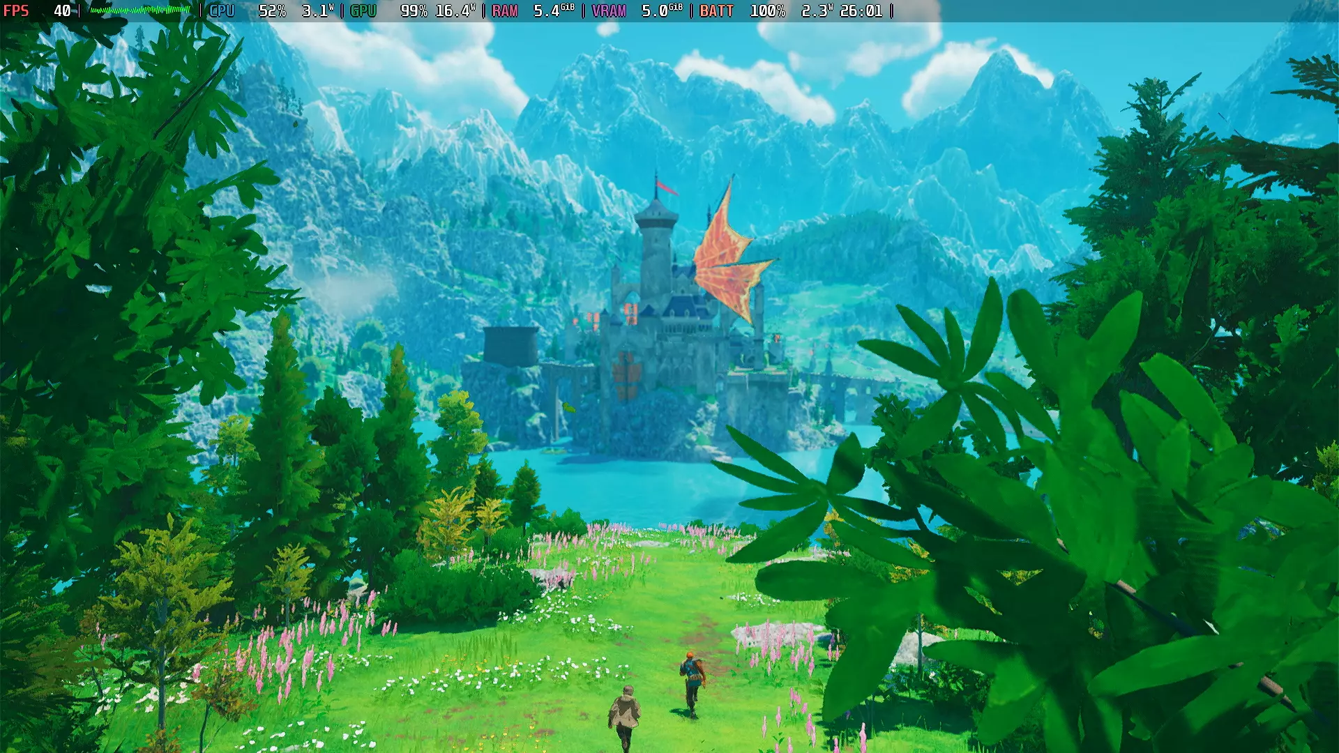 Capture d’écran (5209).png