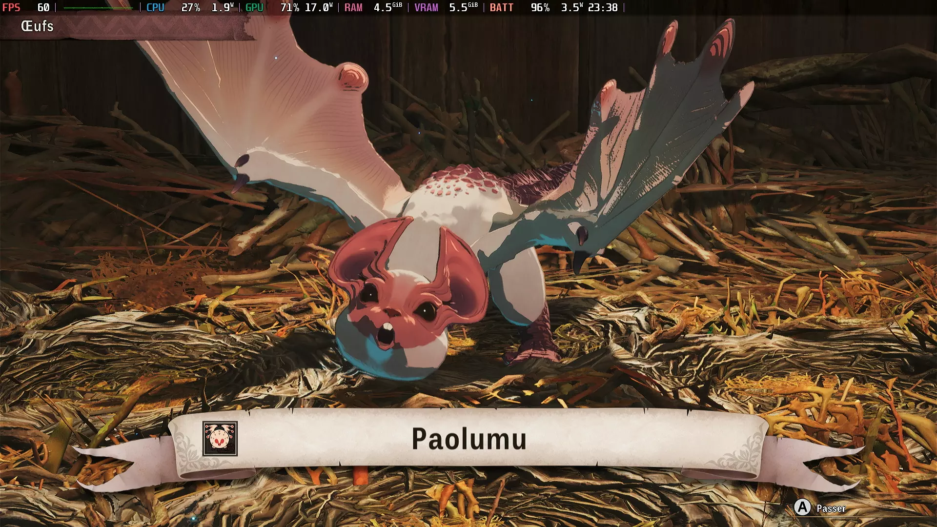 Capture d’écran (5214).png