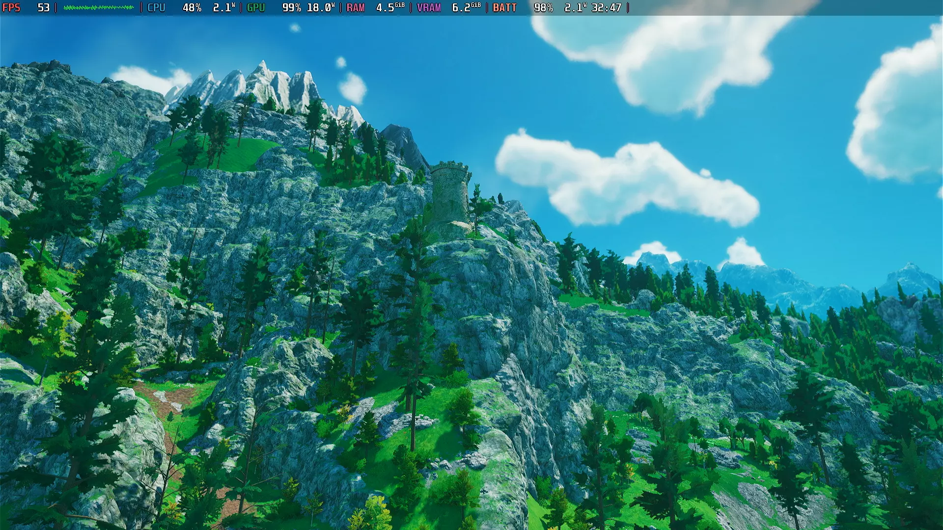 Capture d’écran (5211).png