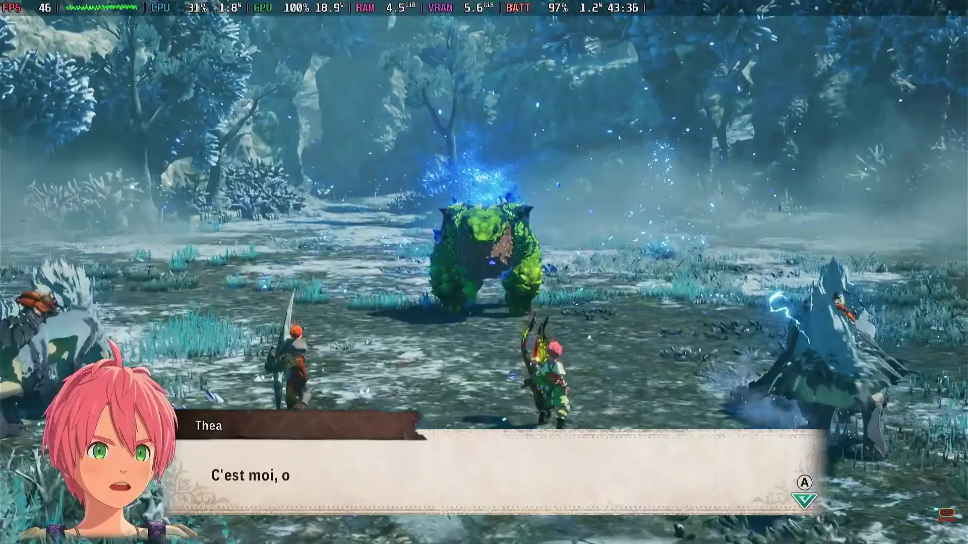 Capture d’écran (5502).png