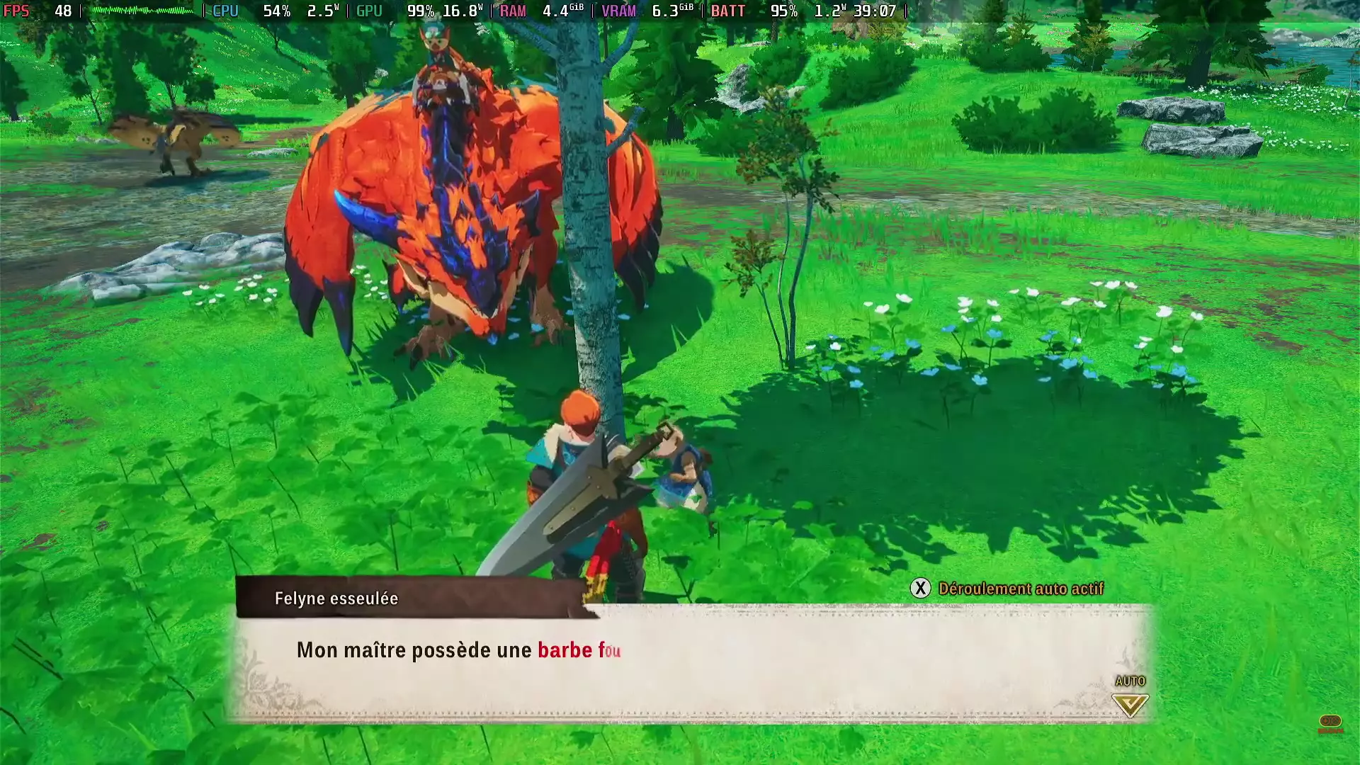 Capture d’écran (5497).png