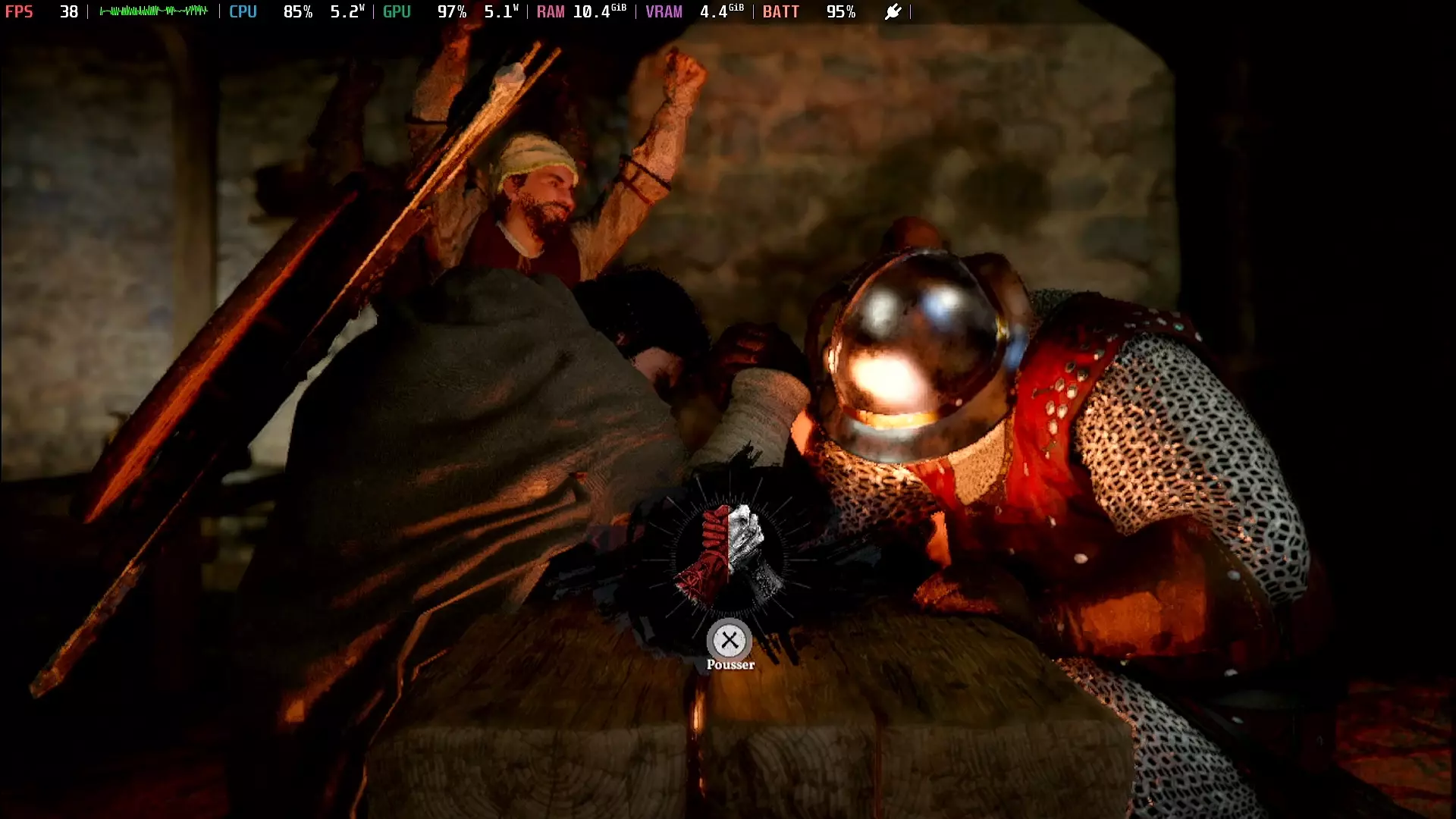 Capture d’écran (5565).png