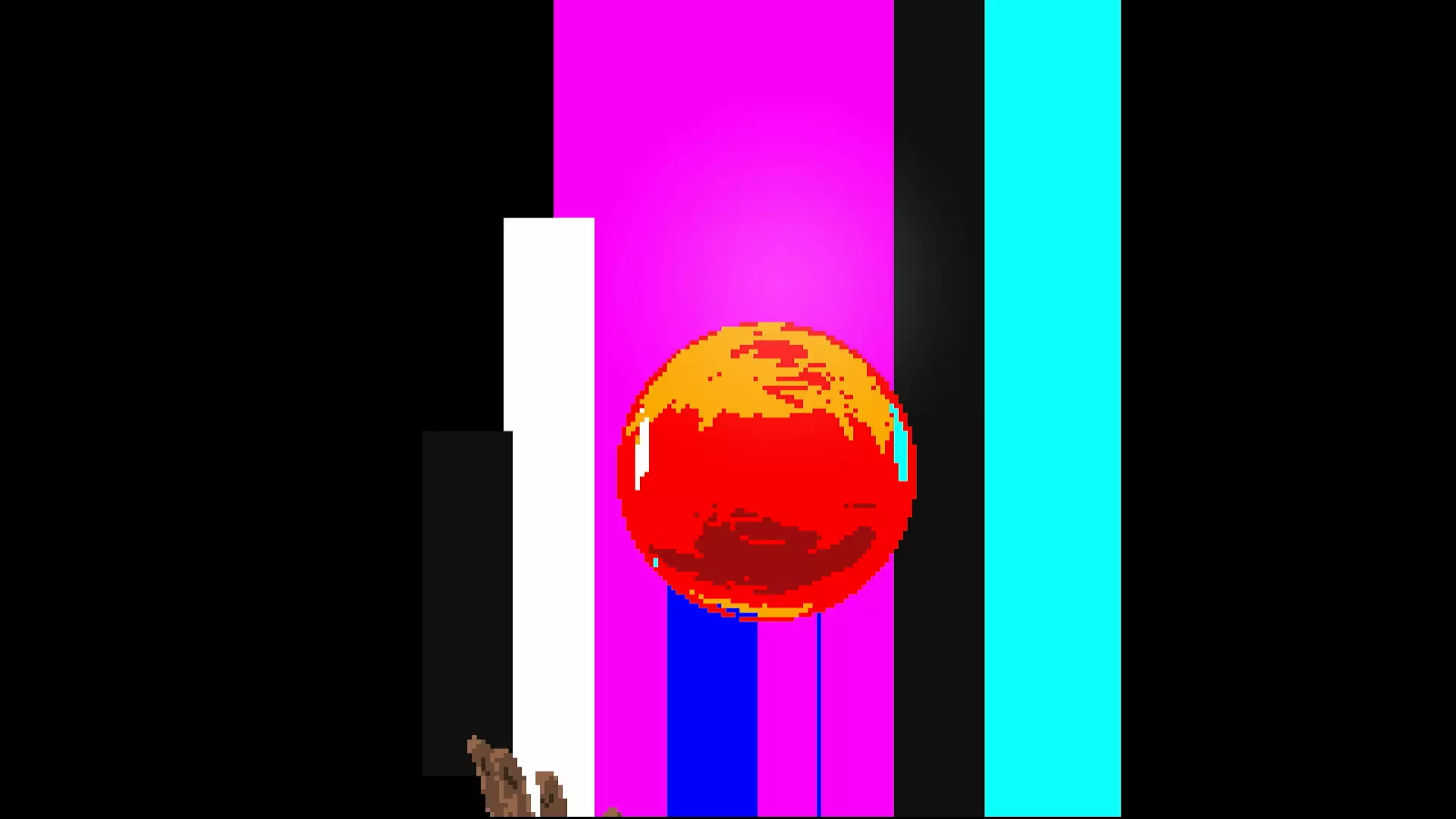 Capture d’écran (5603).png