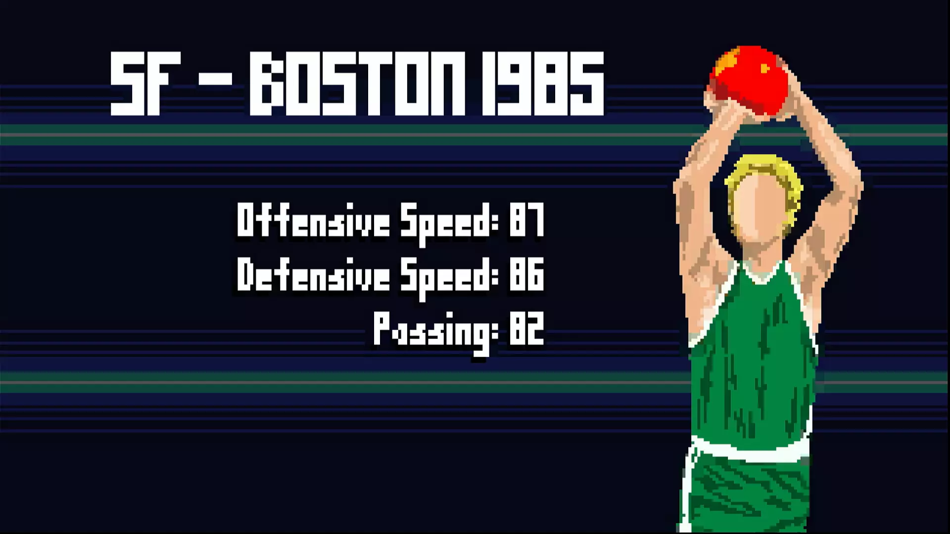 Capture d’écran (5578).png