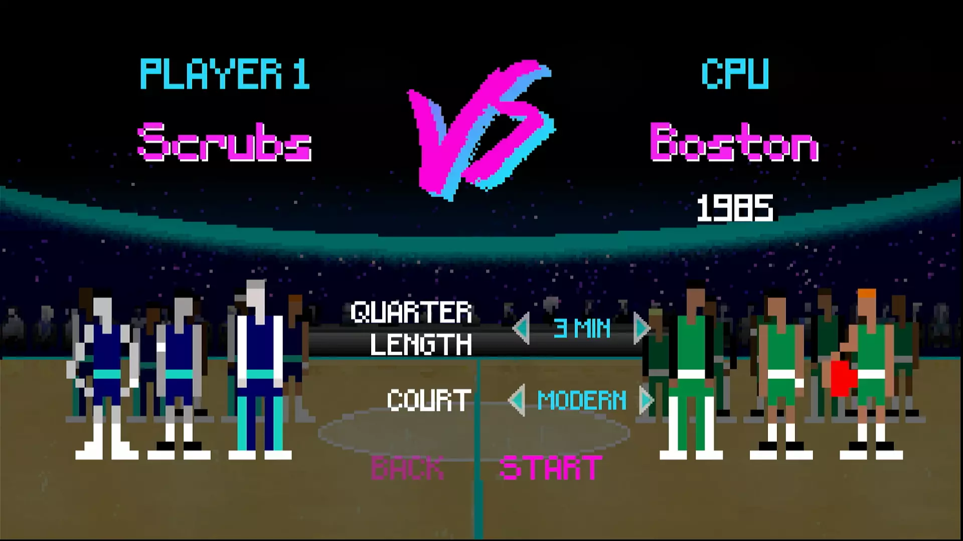 Capture d’écran (5579).png