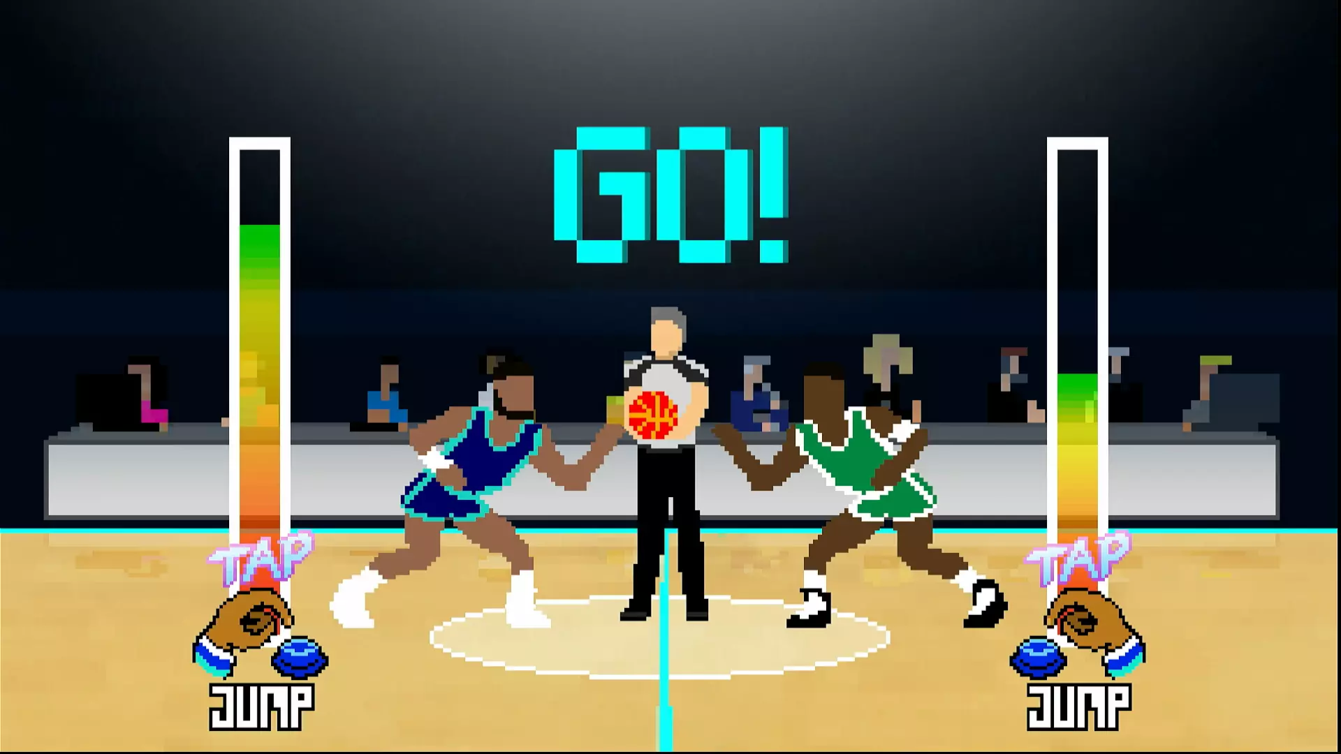 Capture d’écran (5583).png