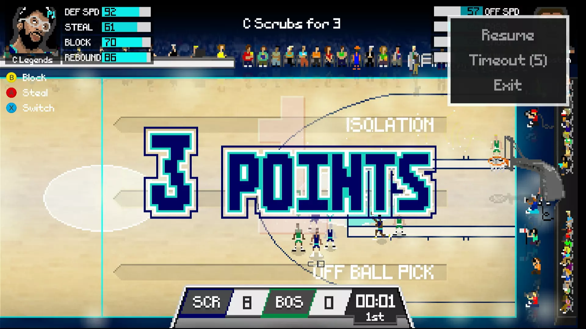 Capture d’écran (5607).png