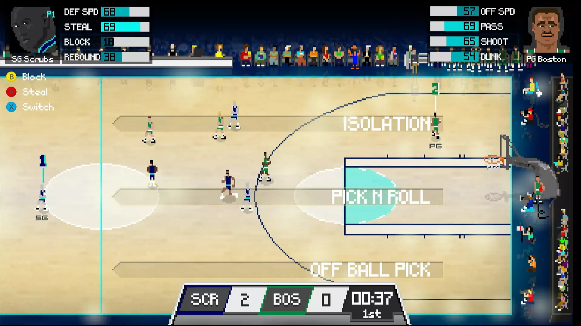 Capture d’écran (5605).png