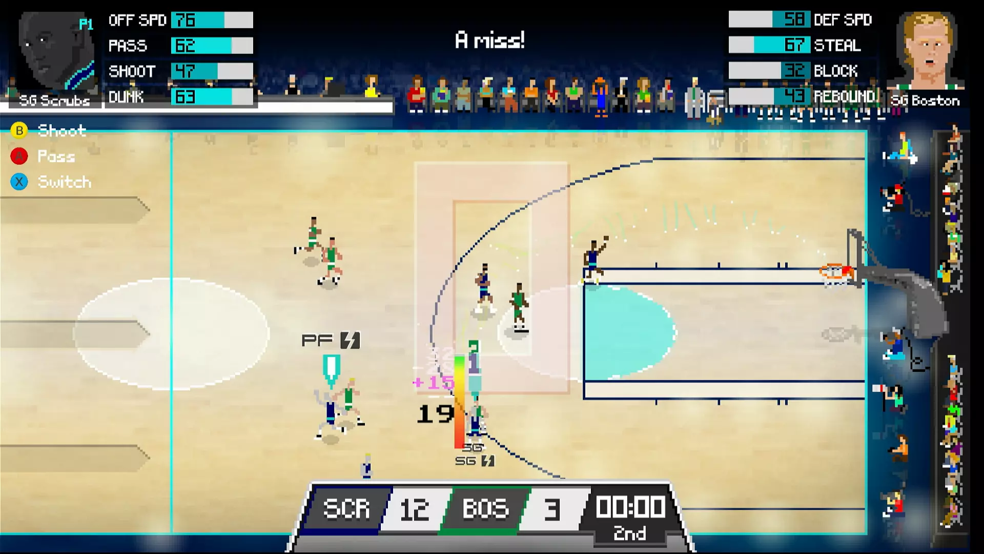 Capture d’écran (5609).png