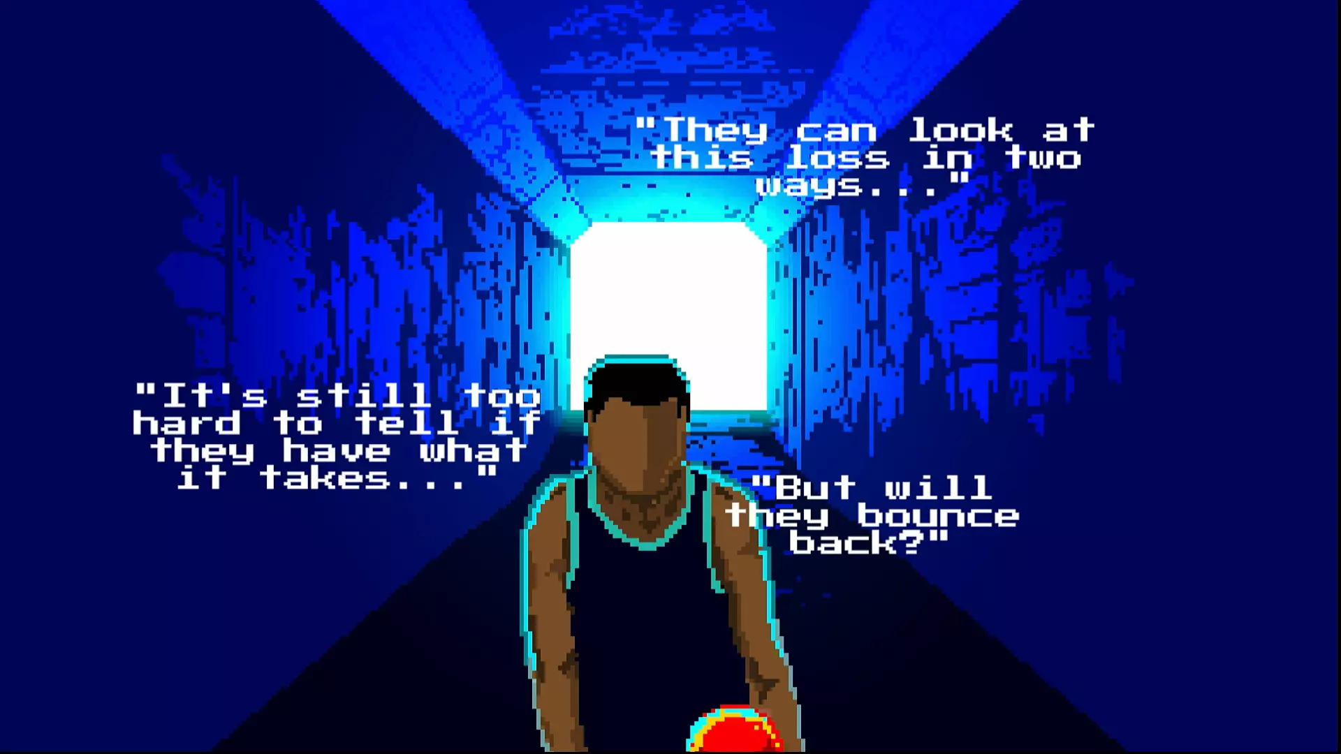 Capture d’écran (5592).png