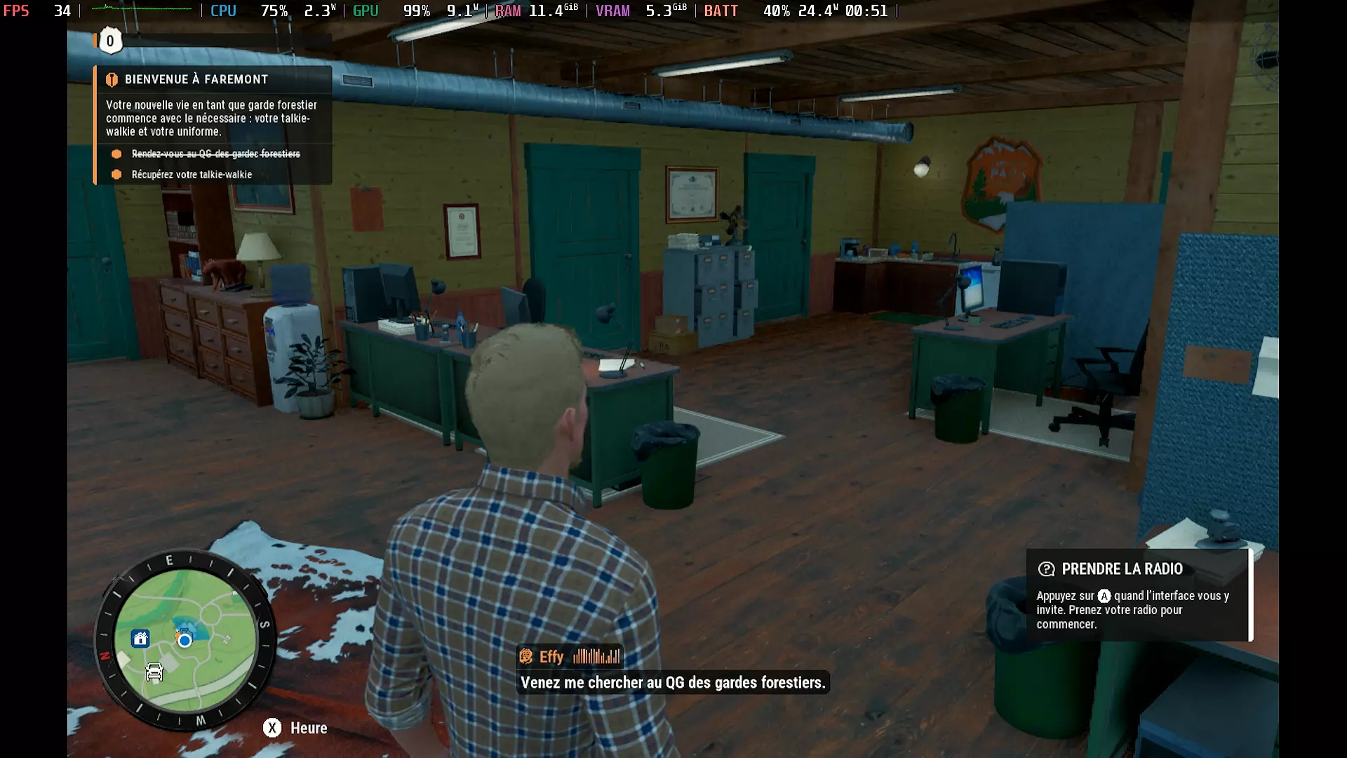 Capture d’écran (5681).png