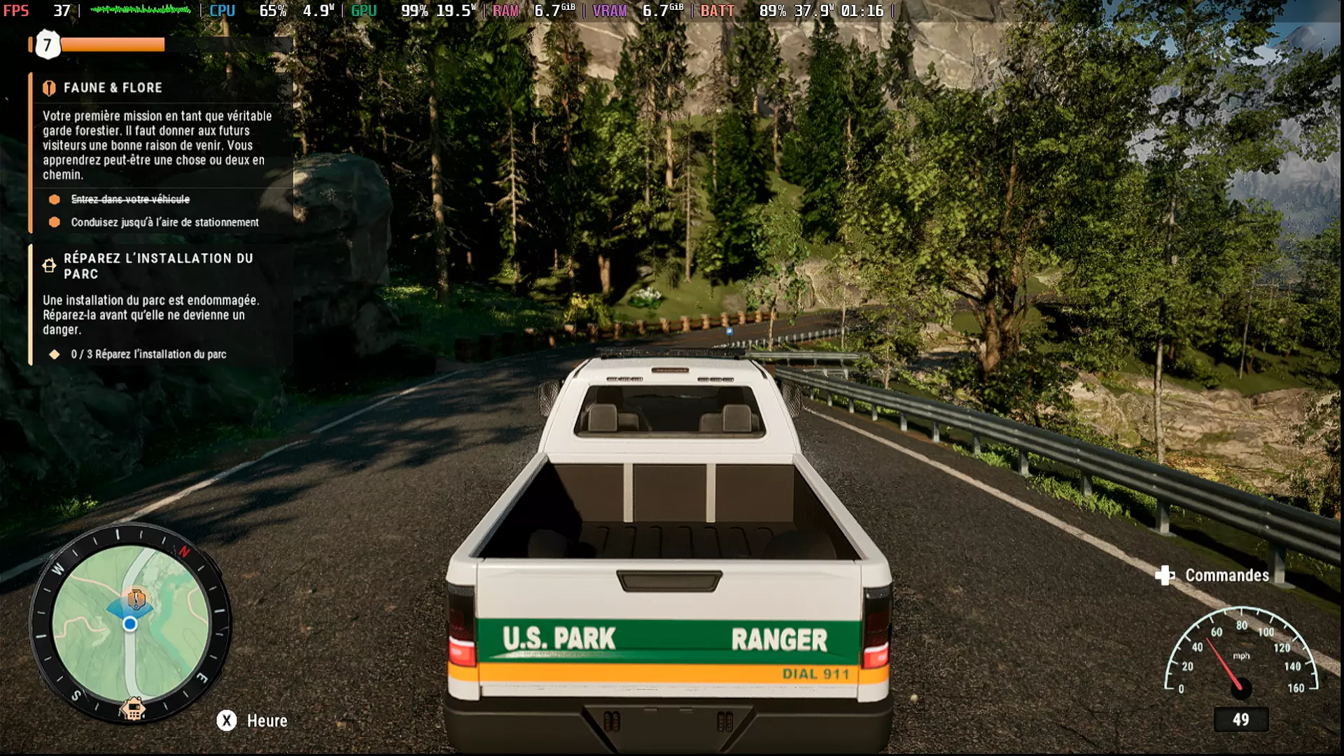 Capture d’écran (5632).png