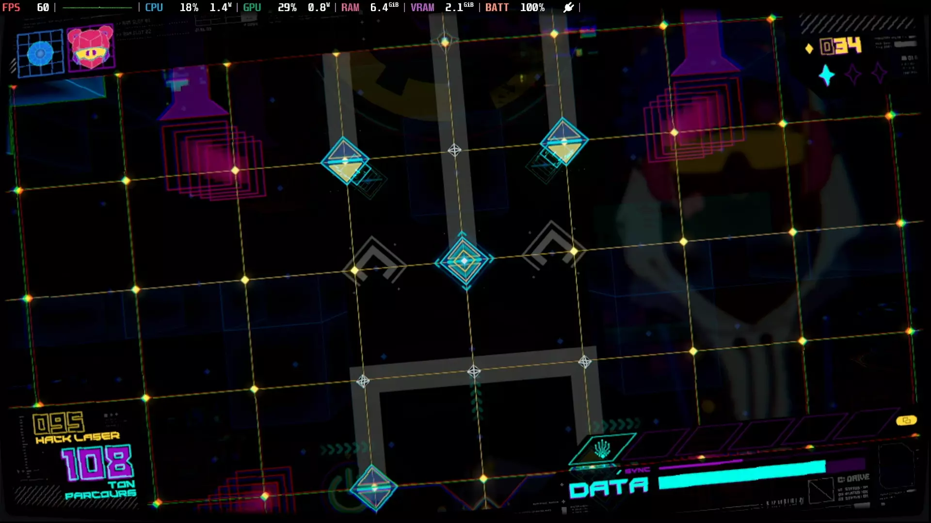 Capture d’écran (5729).png