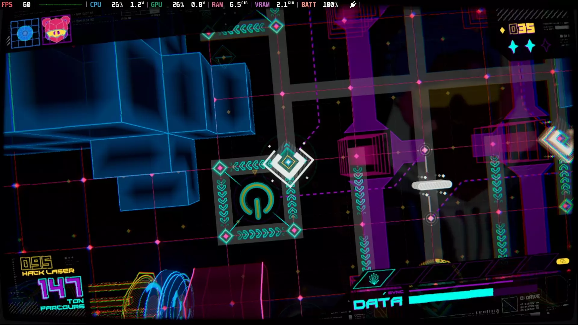 Capture d’écran (5730).png