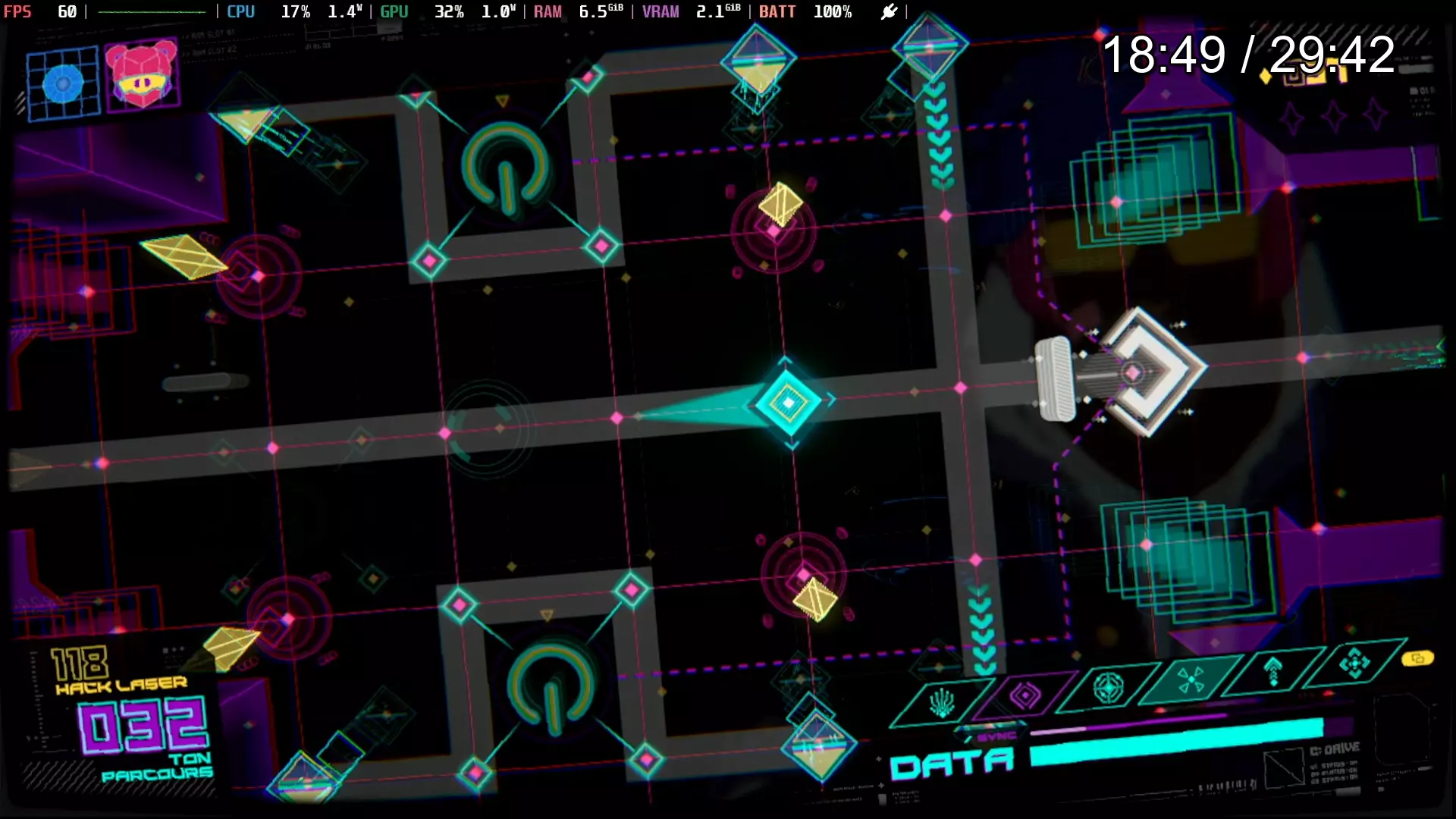 Capture d’écran (5725).png