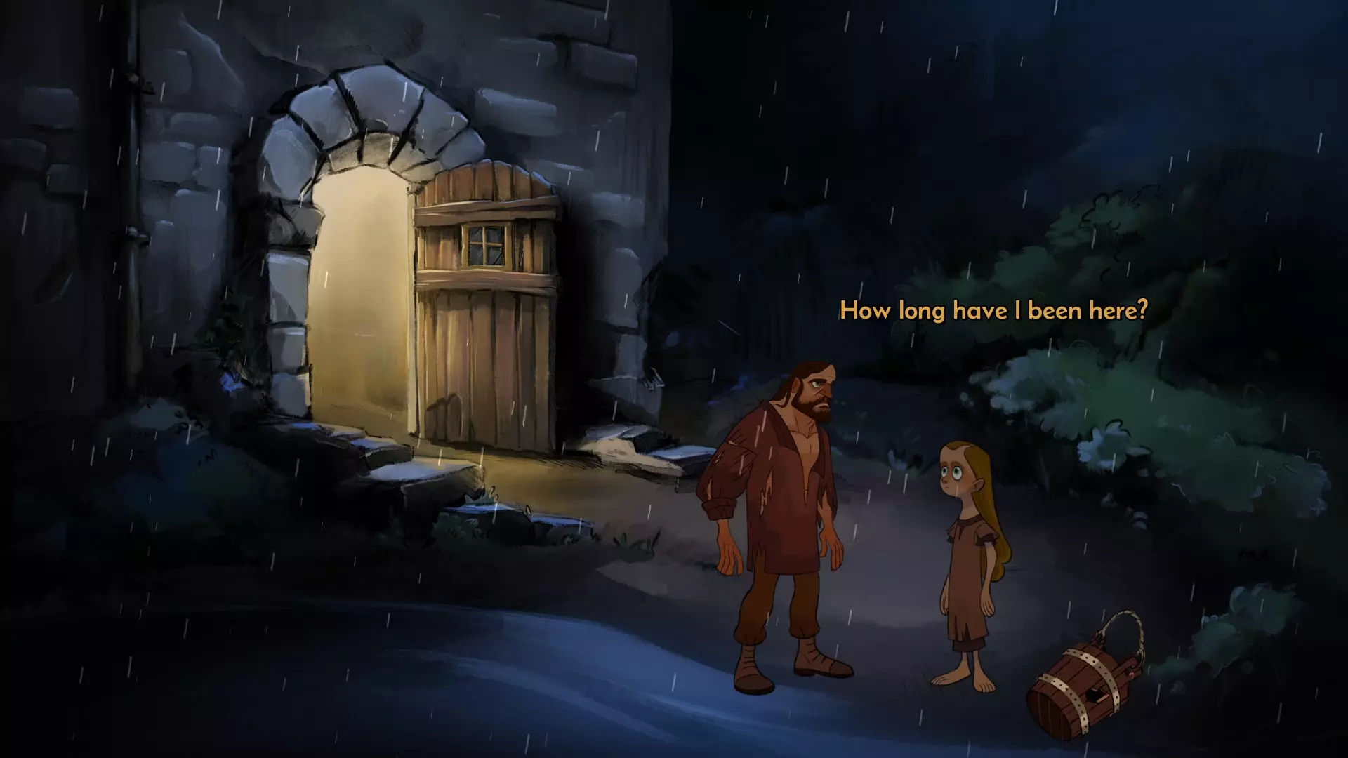 Capture d’écran (5748).png