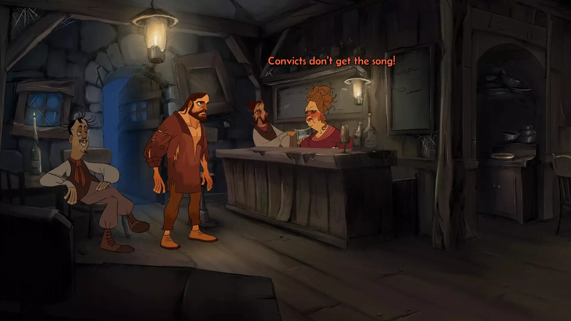 Capture d’écran (5746).png