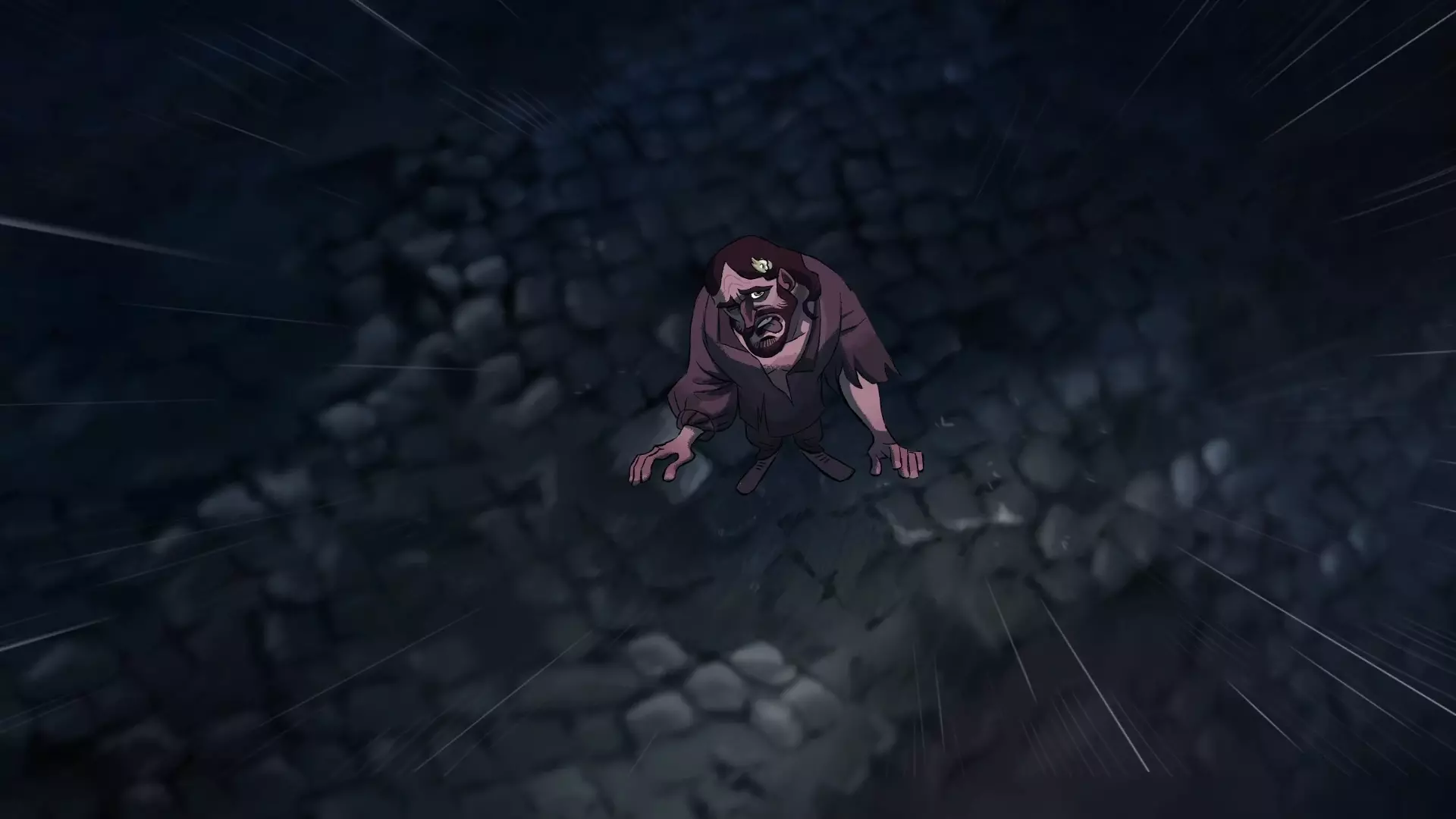 Capture d’écran (5743).png