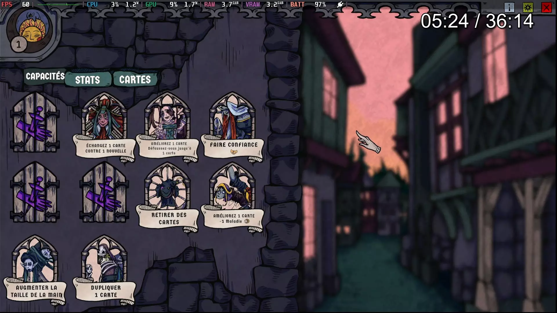 Capture d’écran (5788).png