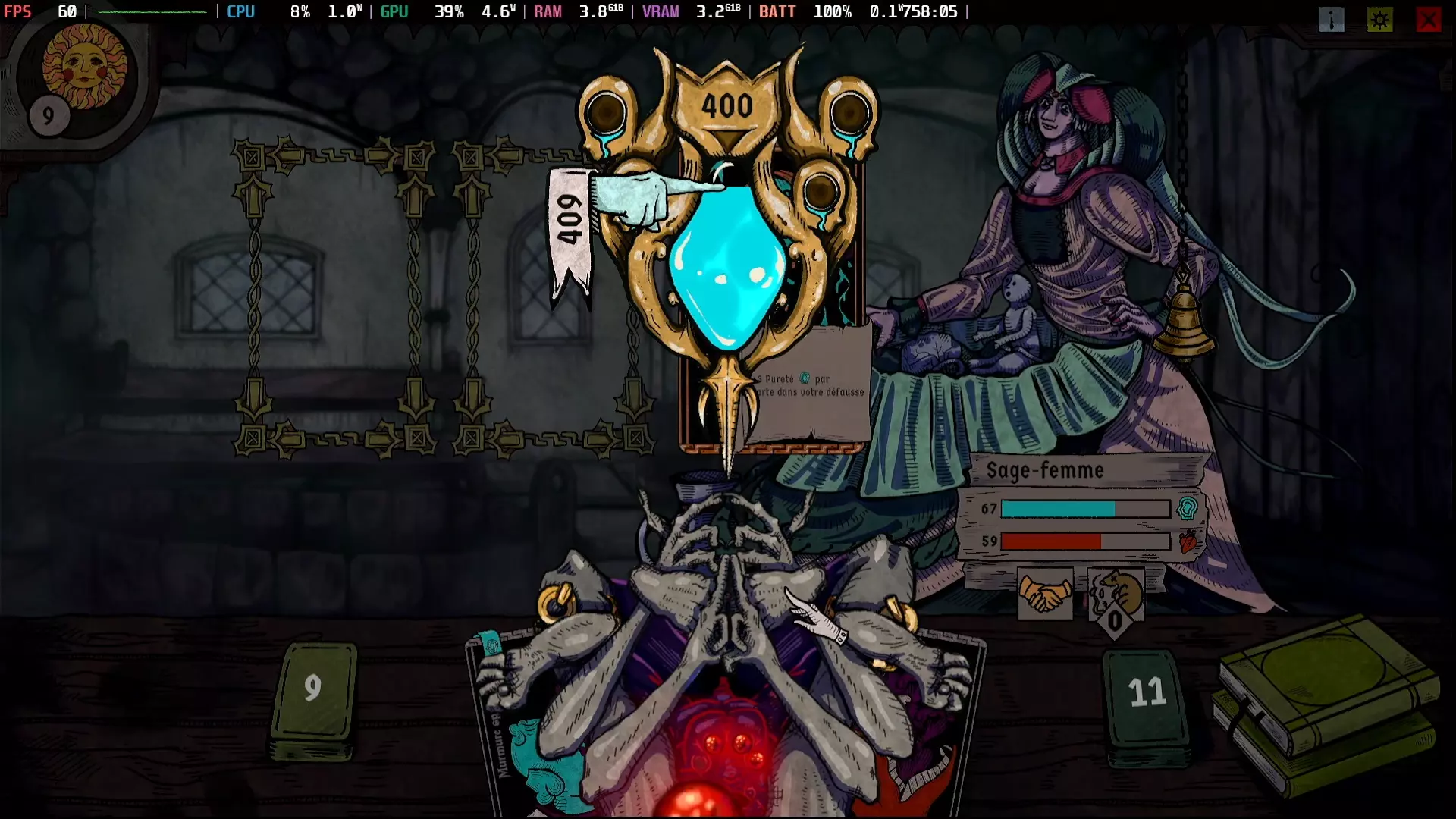 Capture d’écran (5797).png