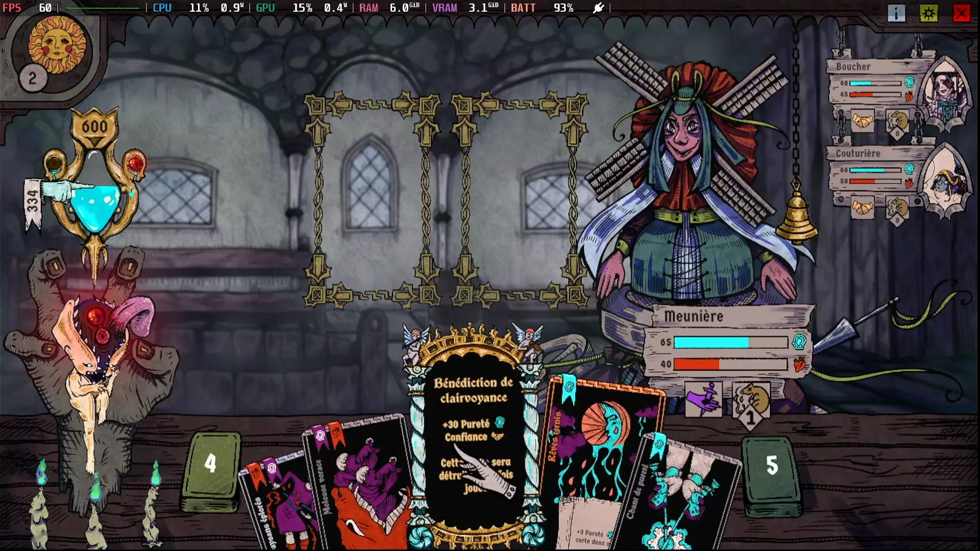 Capture d’écran (5786).png