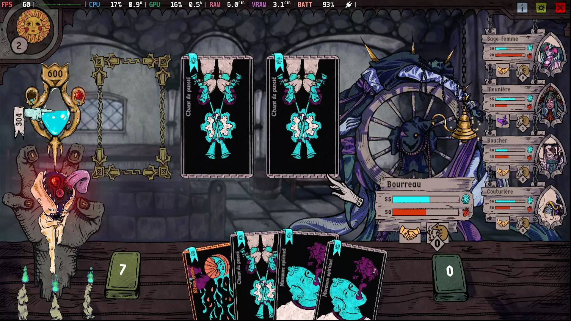 Capture d’écran (5785).png