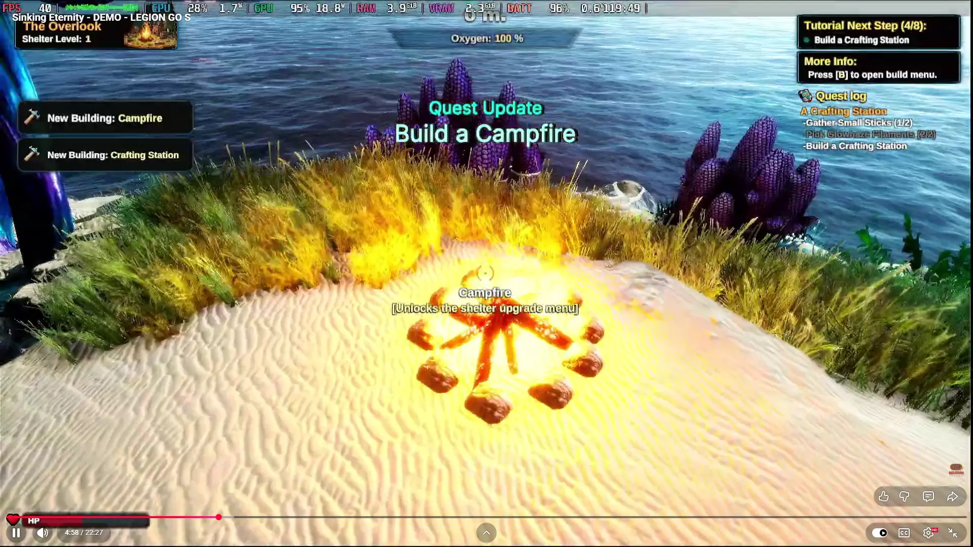 Capture d’écran (5814).png