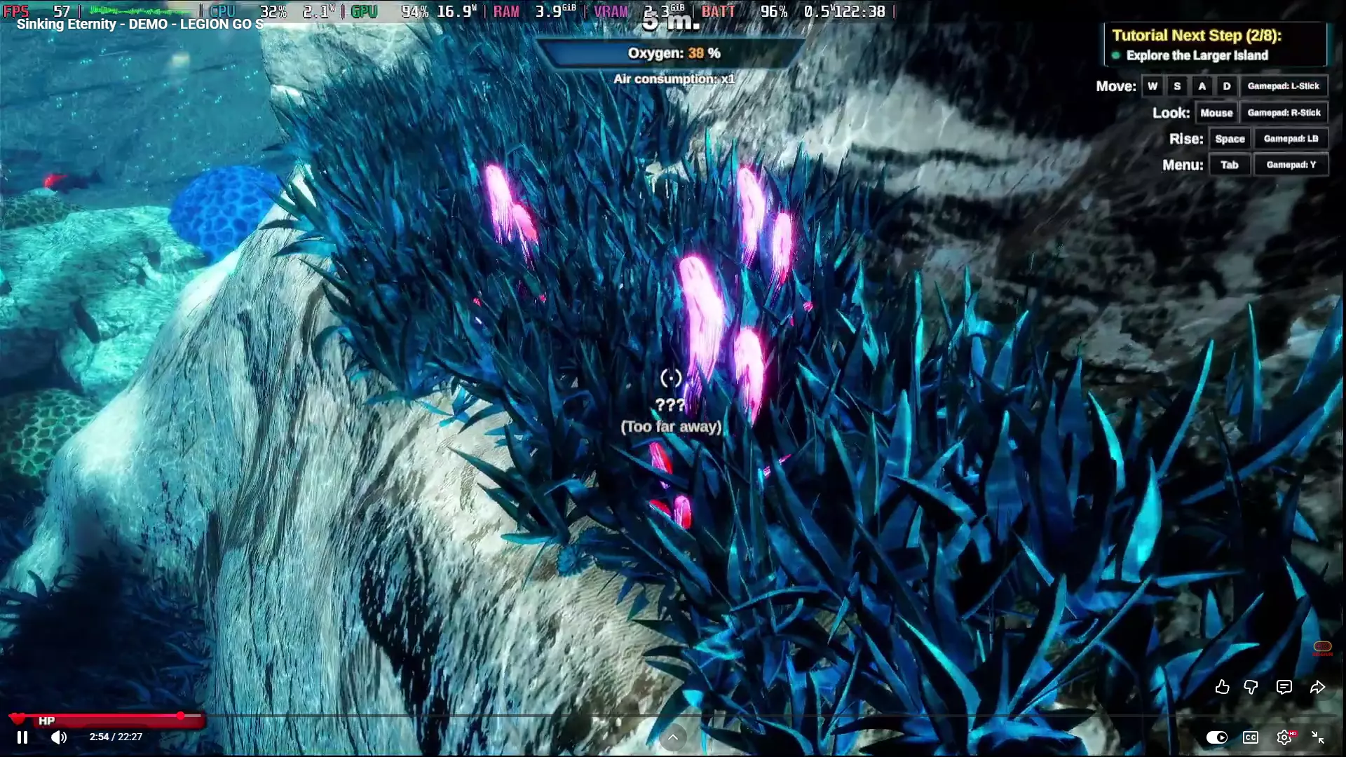 Capture d’écran (5805).png