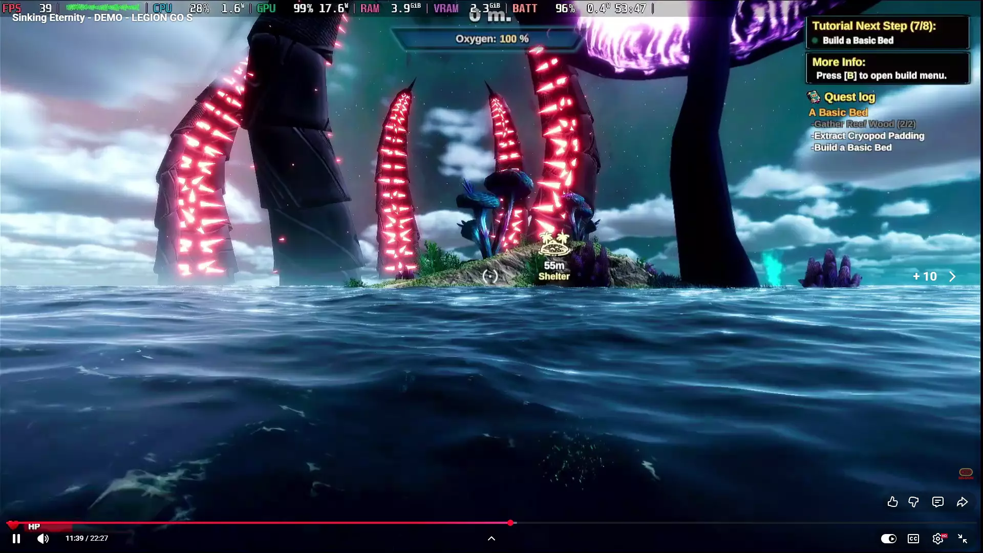 Capture d’écran (5818).png