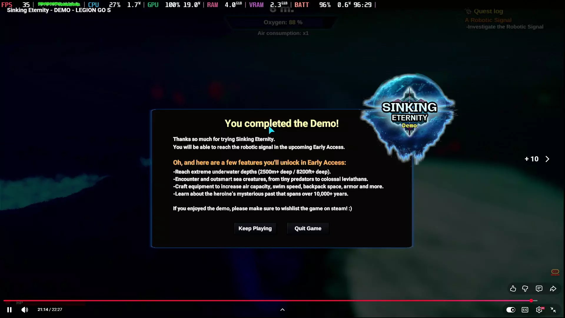 Capture d’écran (5828).png