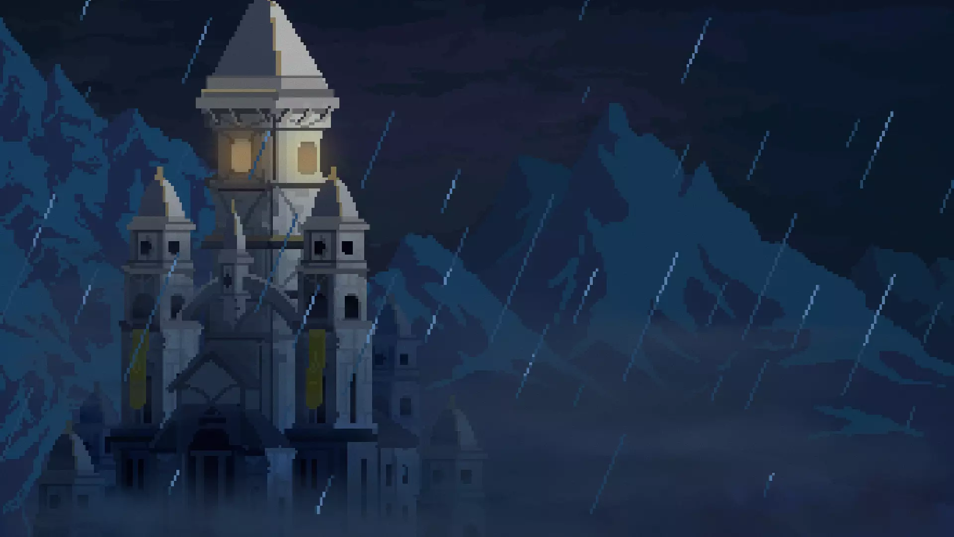 Capture d’écran (5833).png