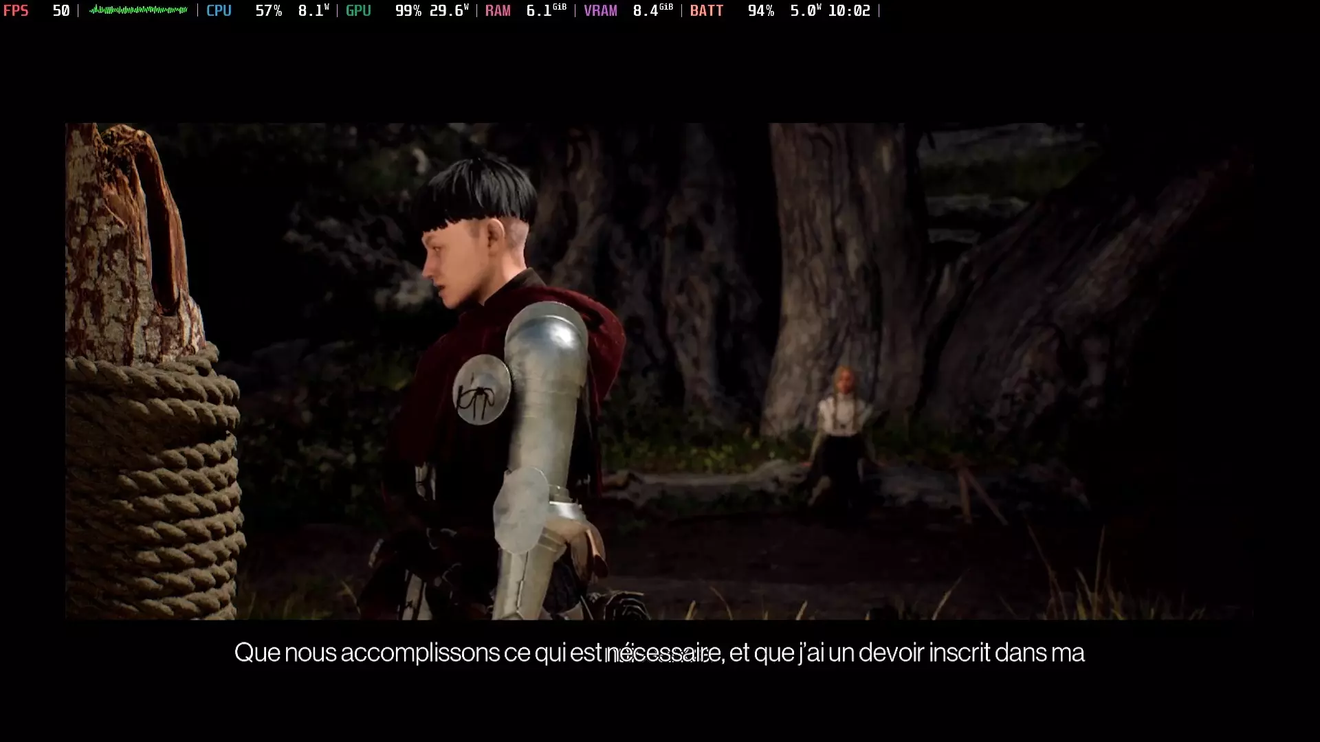 Capture d’écran (4435).png