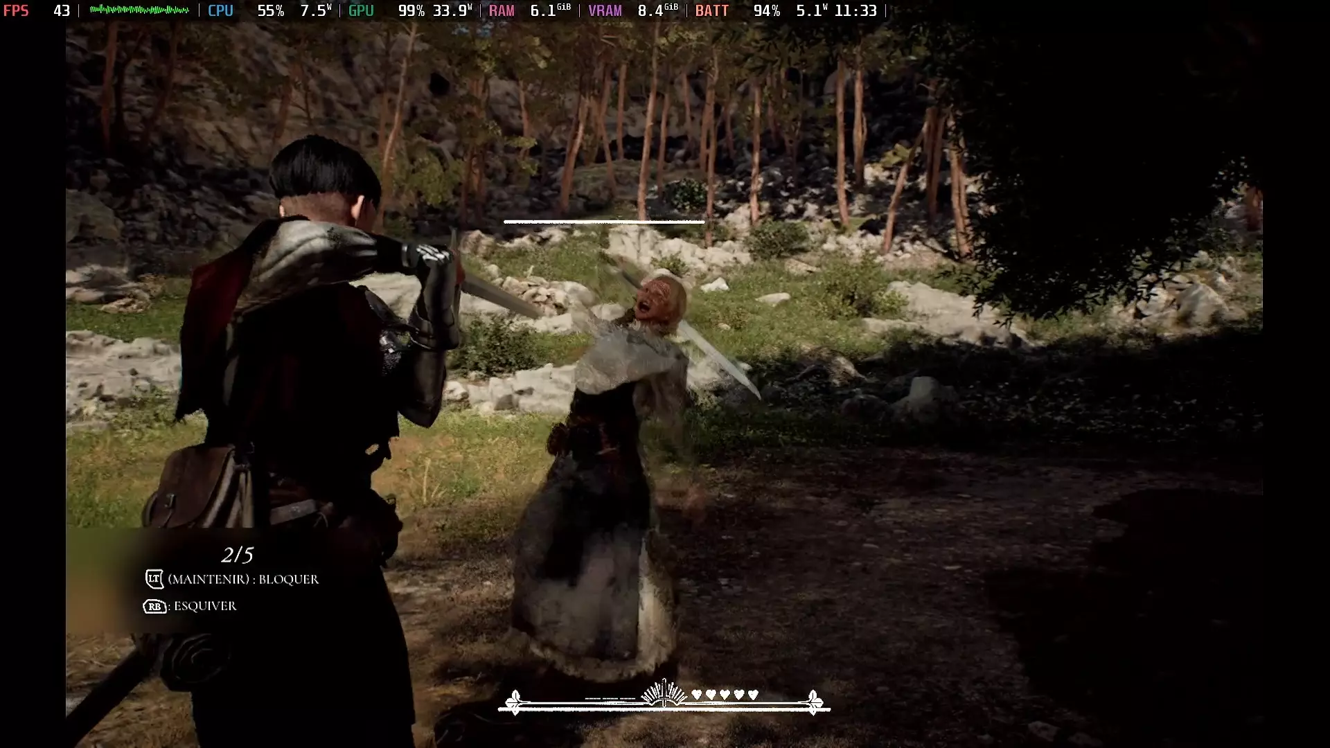 Capture d’écran (4437).png