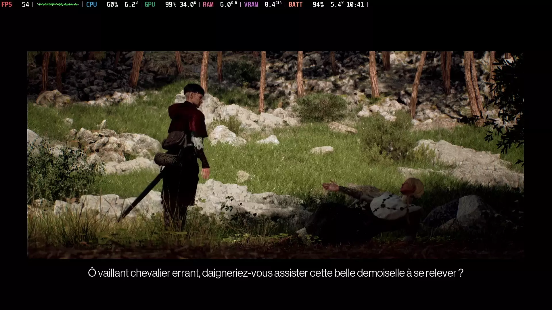 Capture d’écran (4438).png