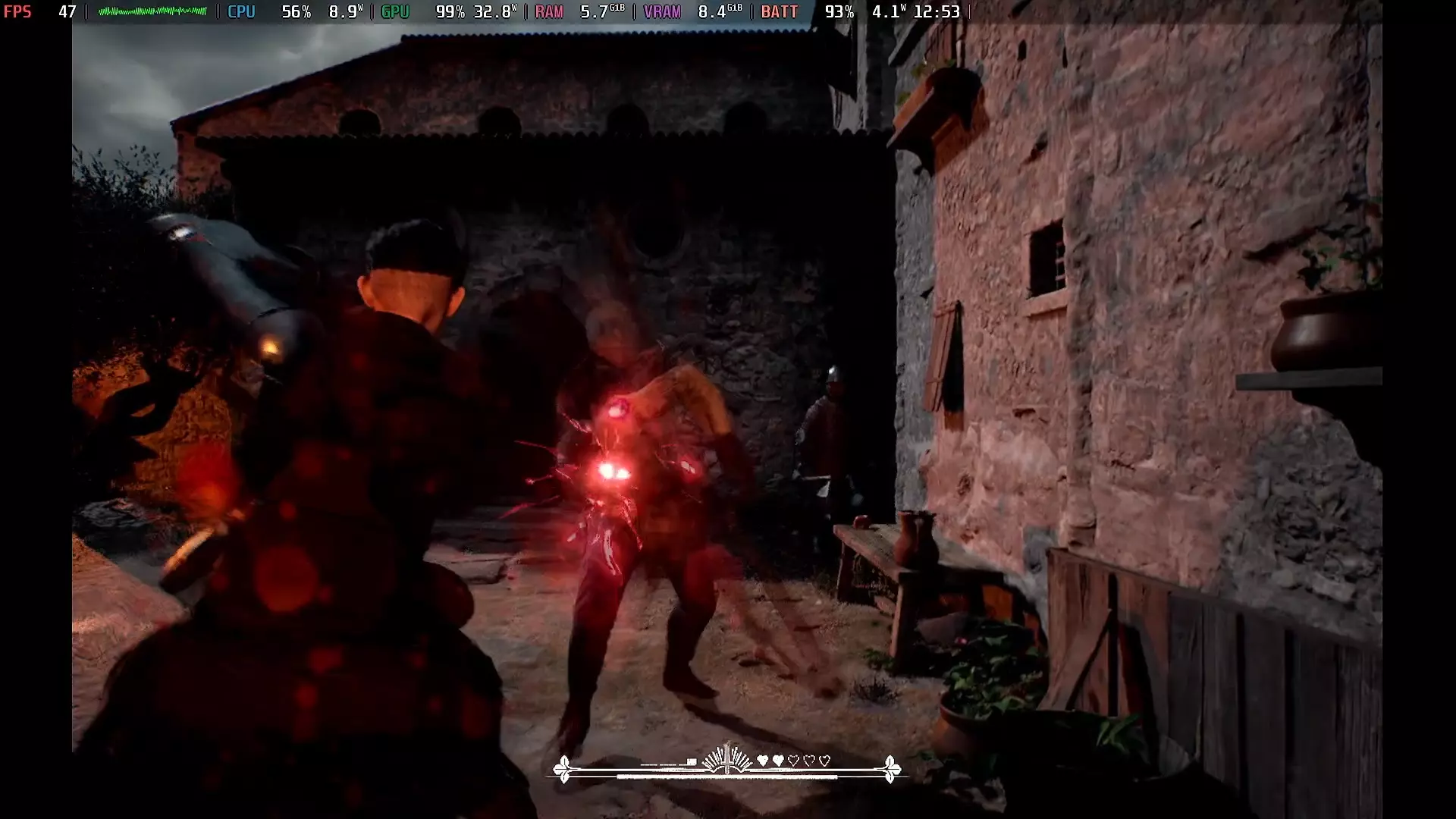 Capture d’écran (4454).png