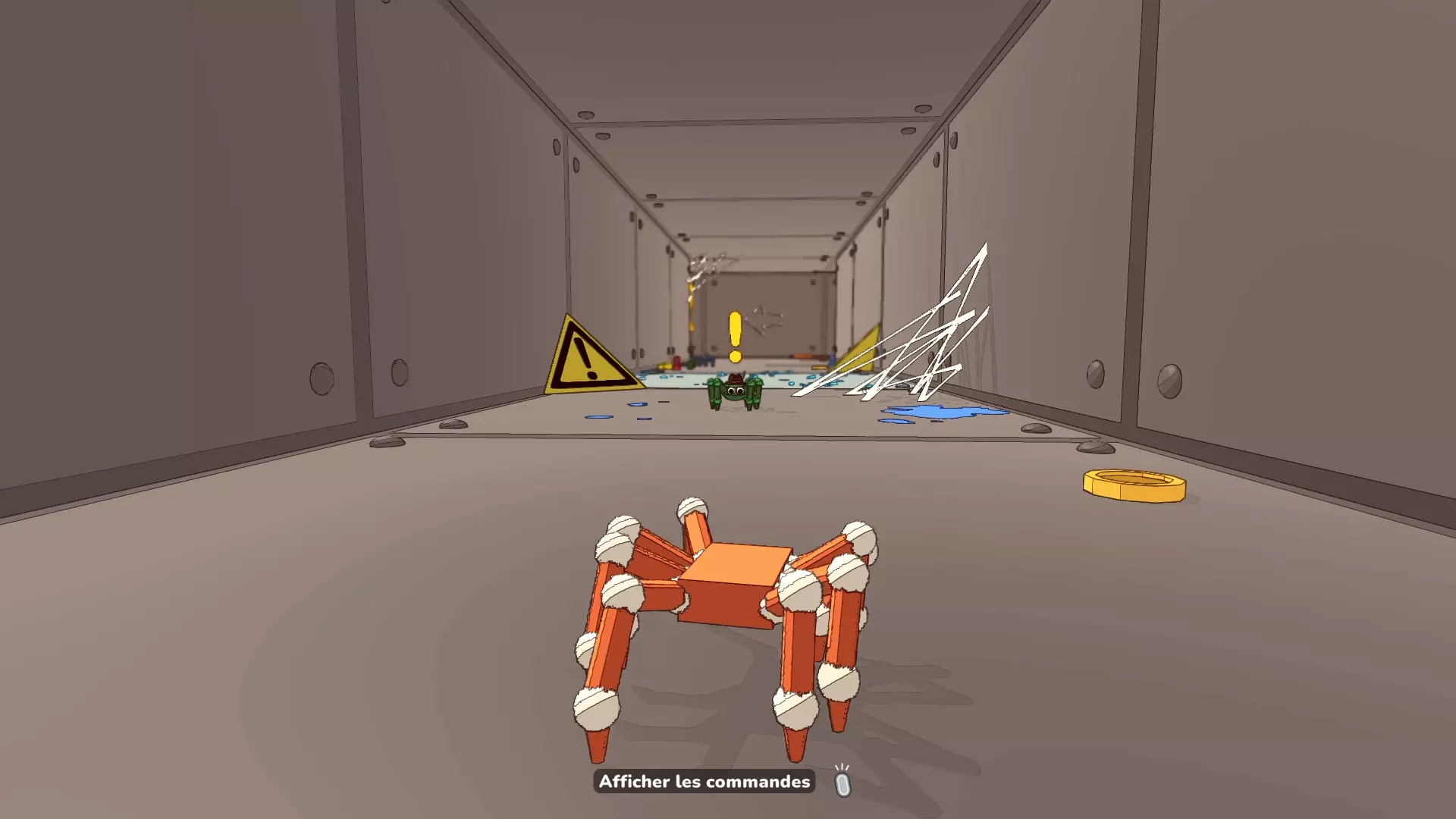 Capture d’écran (2992).png