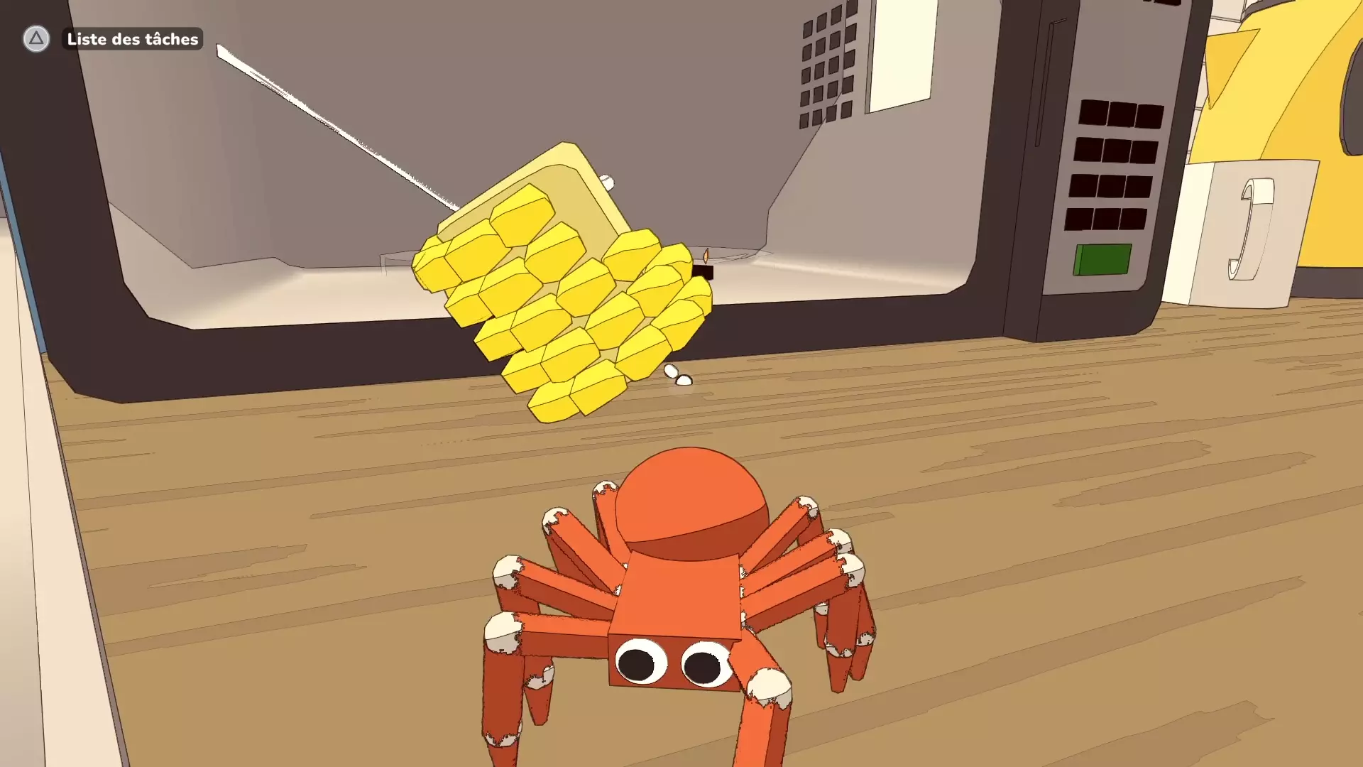 Capture d’écran (3014).png