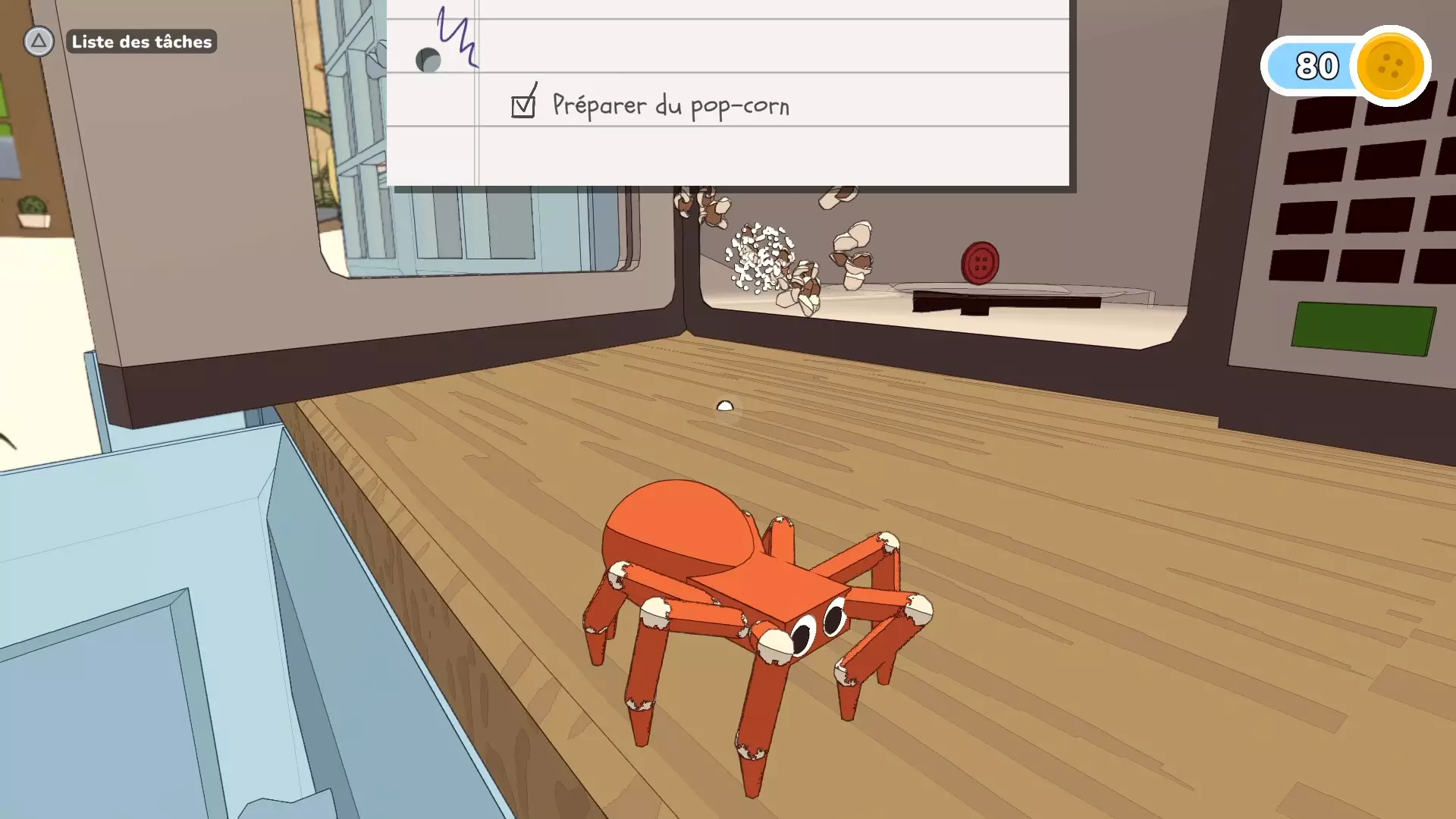 Capture d’écran (3015).png