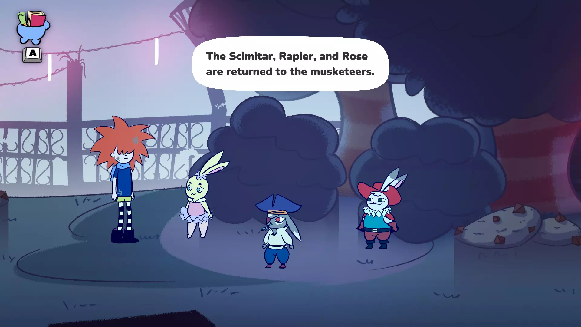 Capture d’écran (3742).png