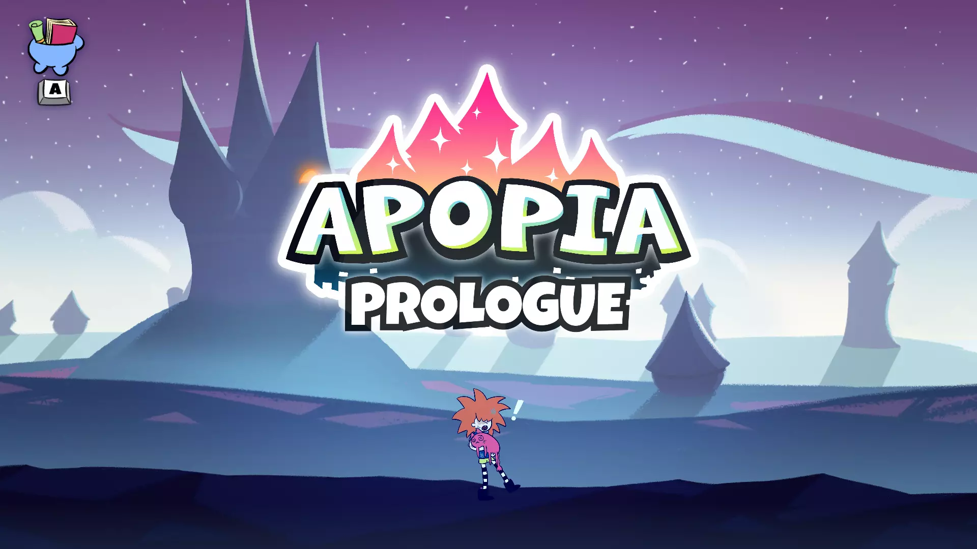 Capture d’écran (3736).png