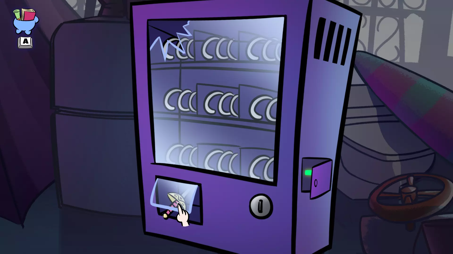 Capture d’écran (3741).png