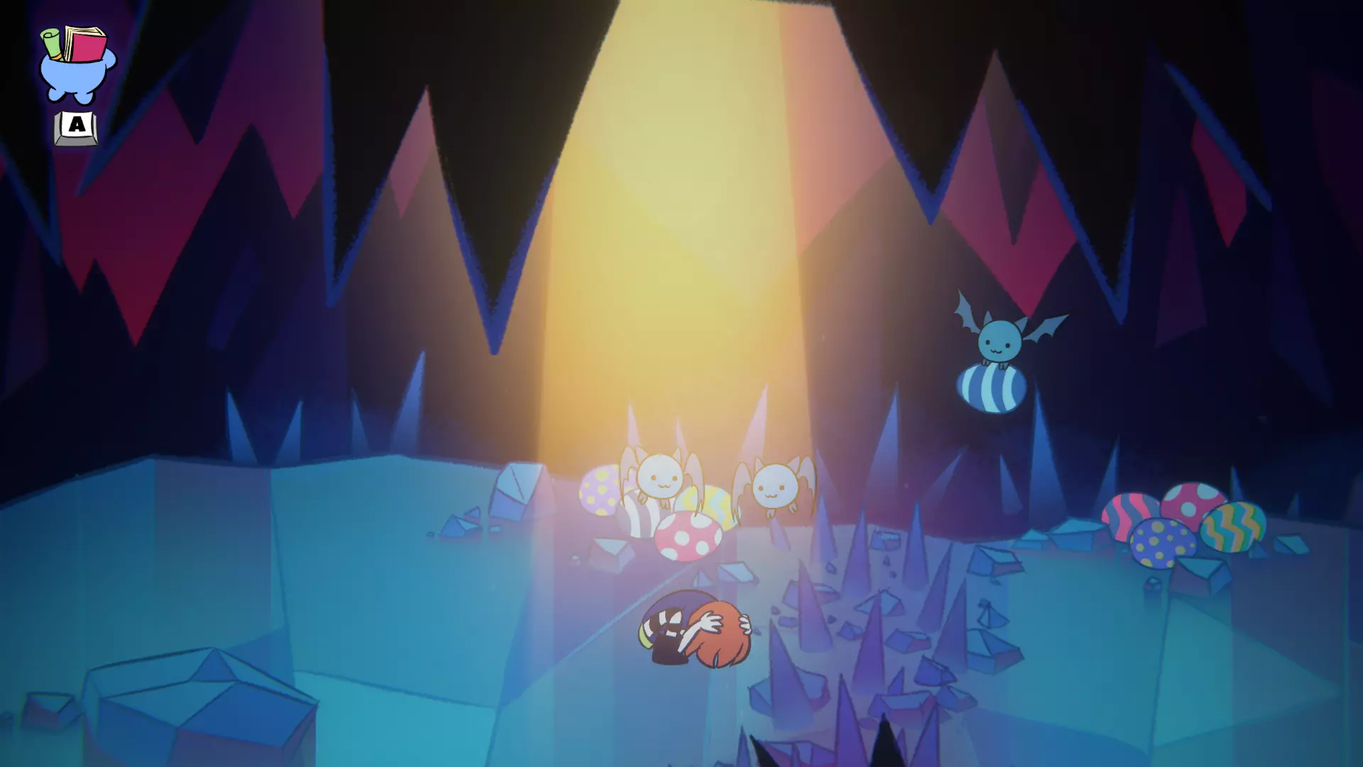 Capture d’écran (3733).png